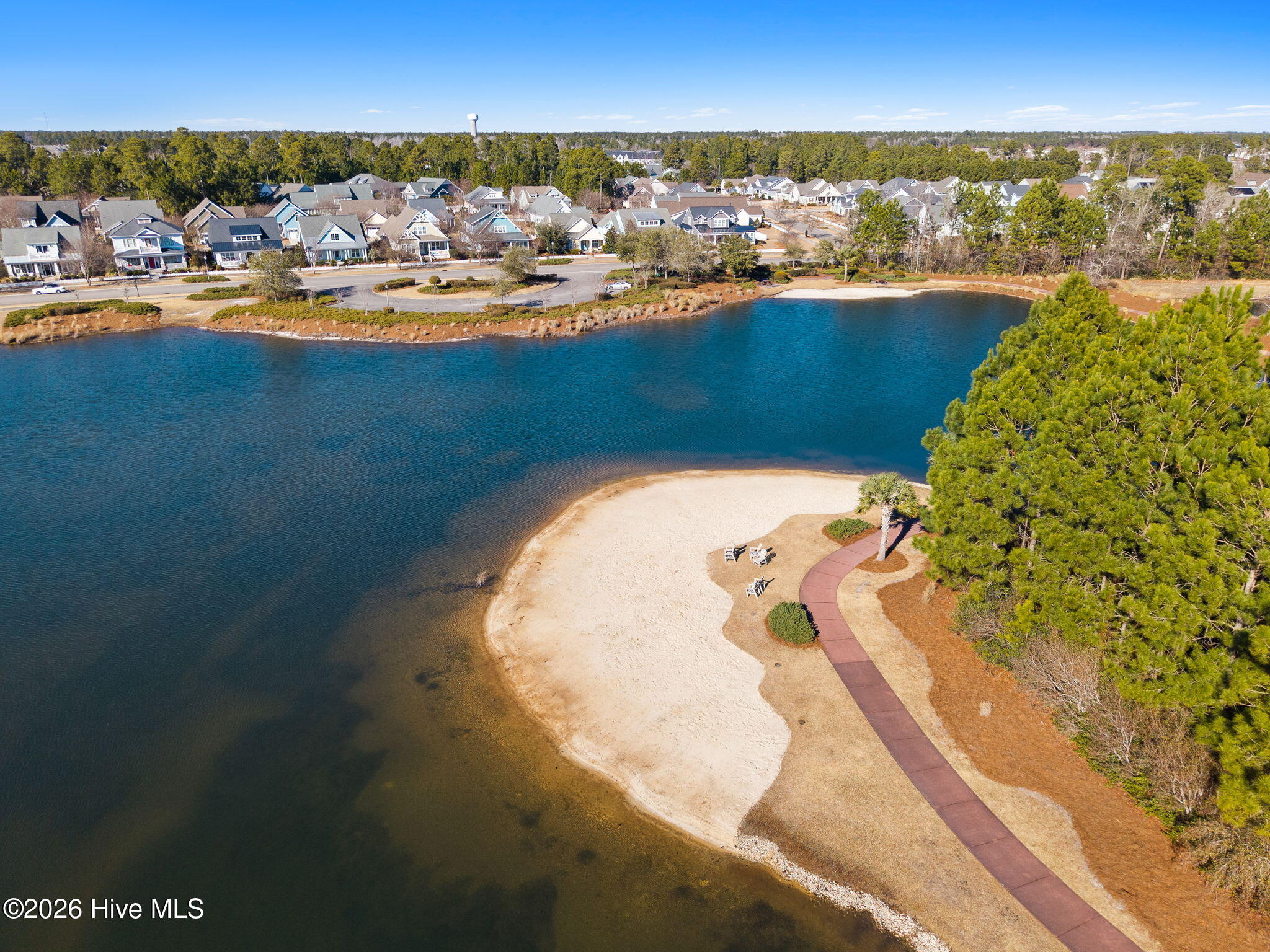 100552042 | Photo 47