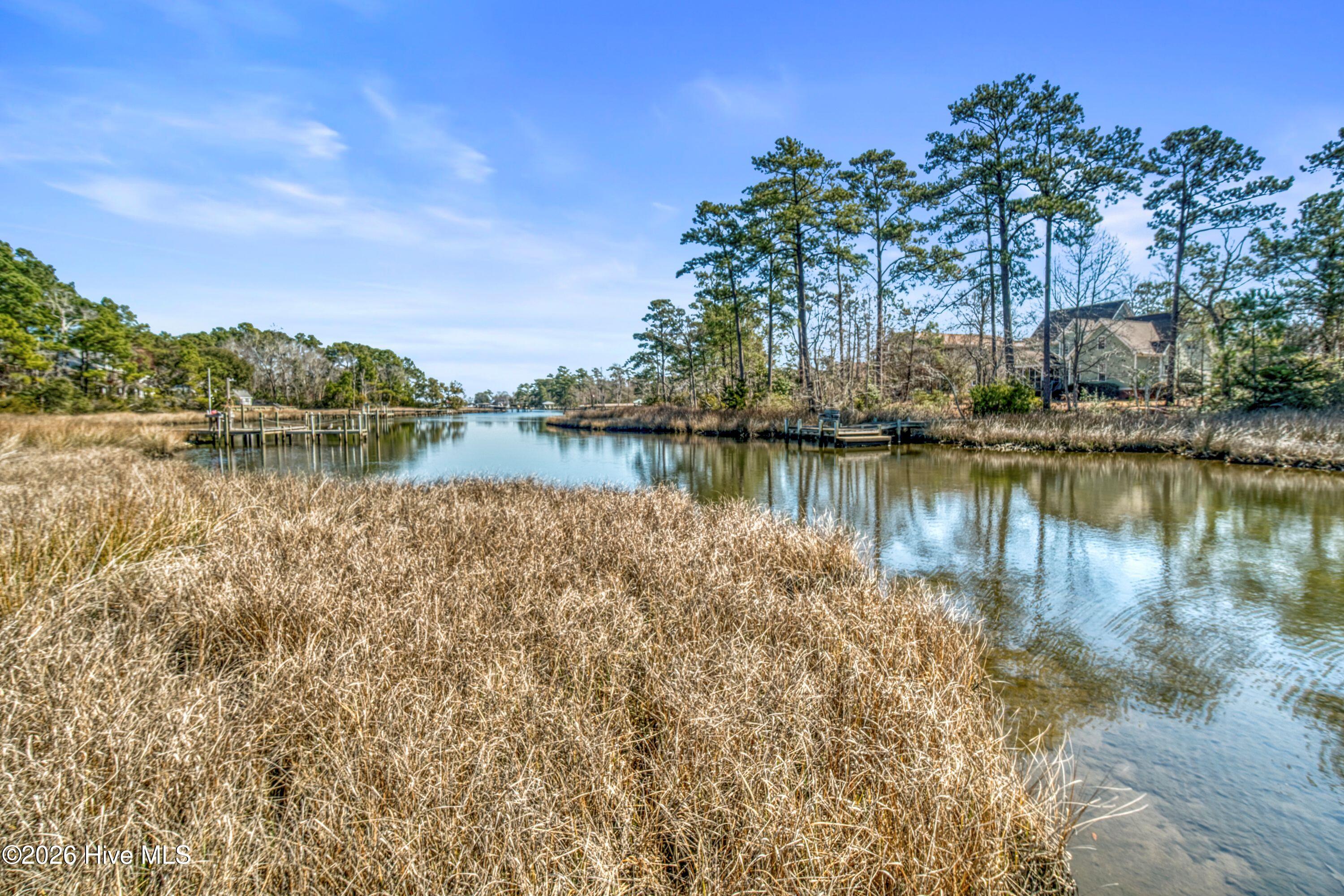 100557906 | Photo 21