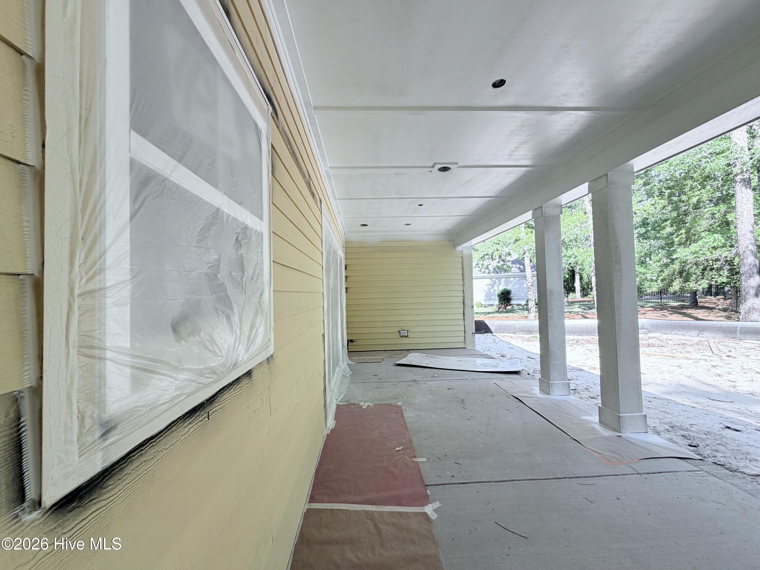 100543431 | Photo 19