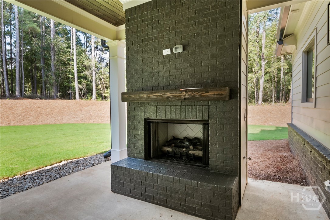 37 Alcovy Springs Drive, Monroe, GA, 30656