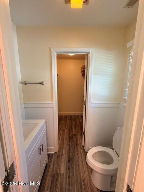 402 Crestwood Drive,Newport
