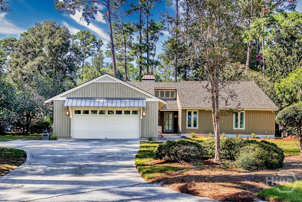 1st image of 2 Bray Ln, Savannah, GA 31411 | MLS# SA362530