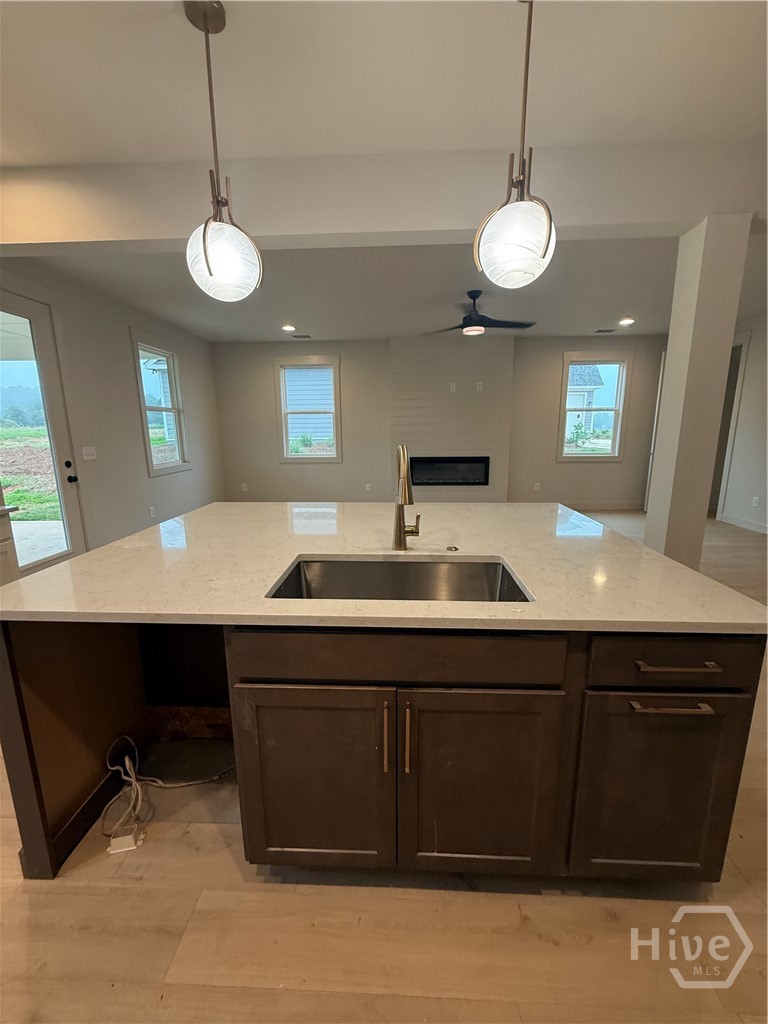 5th image of 1111 Madison Hills Dr, Madison, GA 30650 | MLS# CL356708