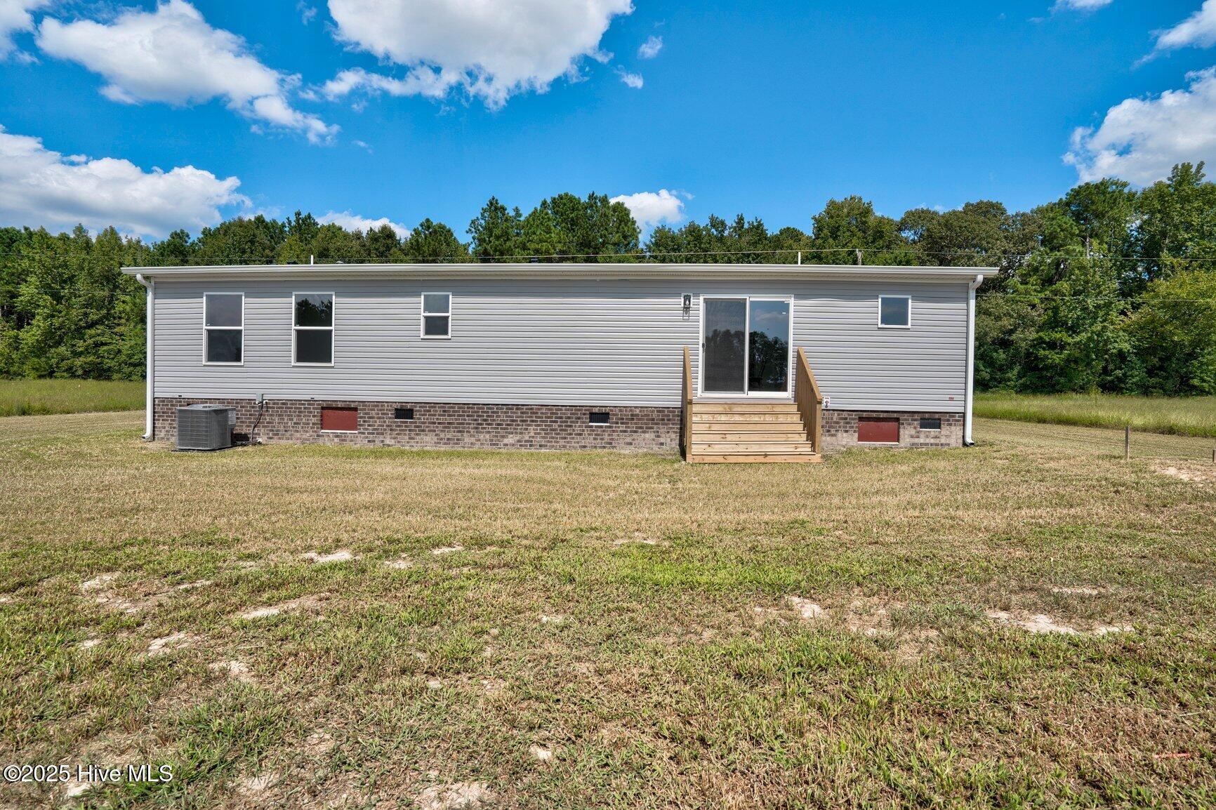 Homes for sale in Castalia, NC | 7218 Race Track Rd, Castalia, NC 27816 | MLS# 100528114