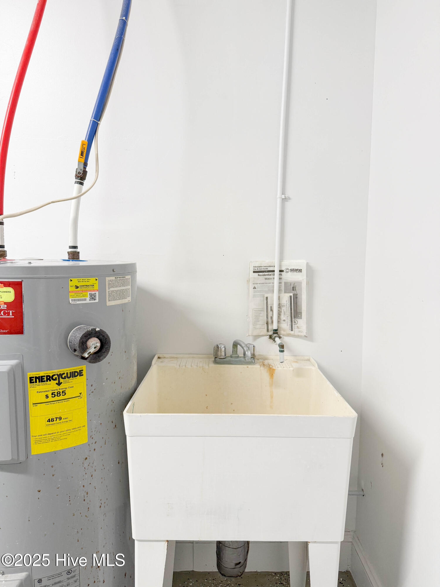 100535071 | Photo 52