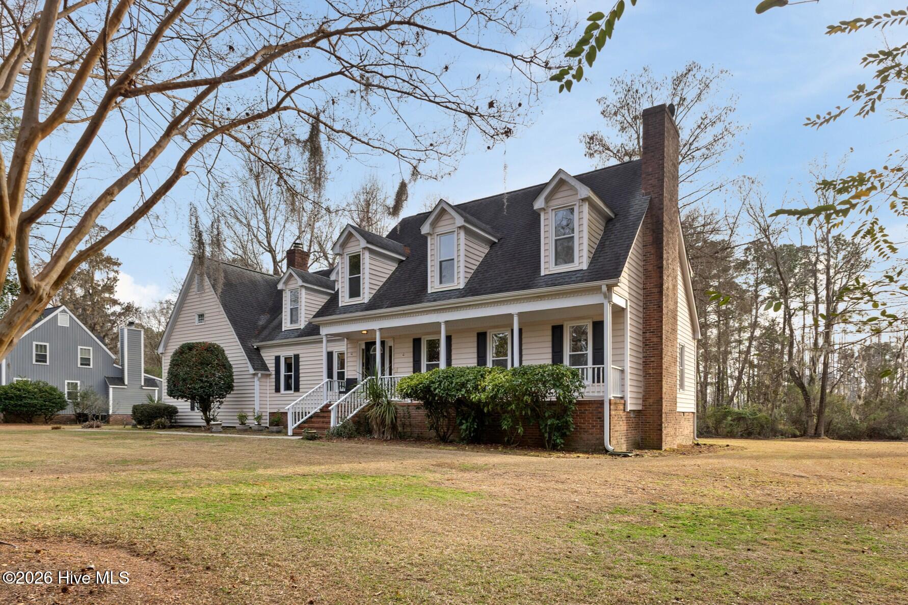 Homes for sale in Wilmington, NC | 3906 Appleton Wy, Wilmington, NC 28412 | MLS# 100548186