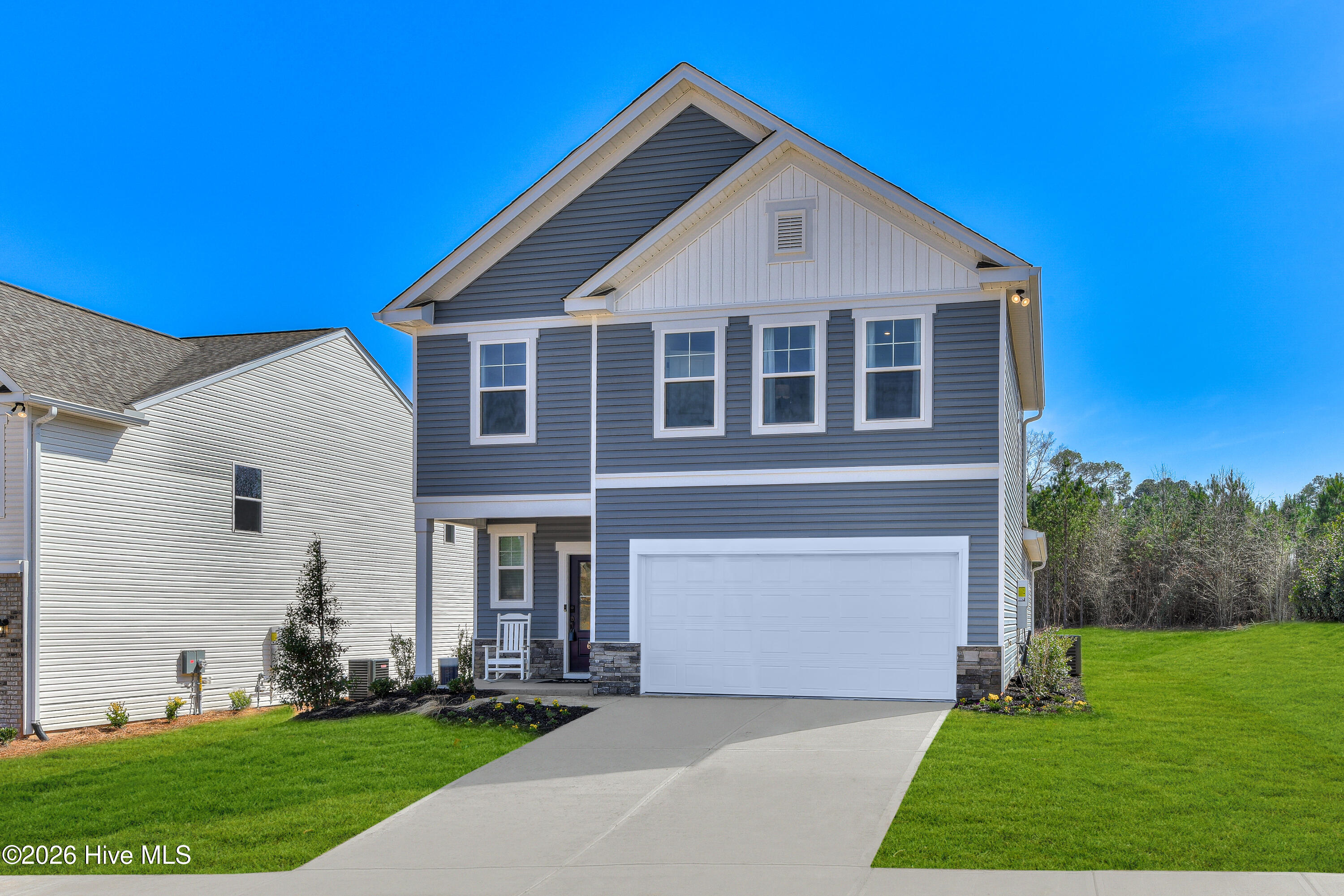 1st image of Lot 59 American Egret Wy, Morehead City, NC 28557 | MLS# 100598234