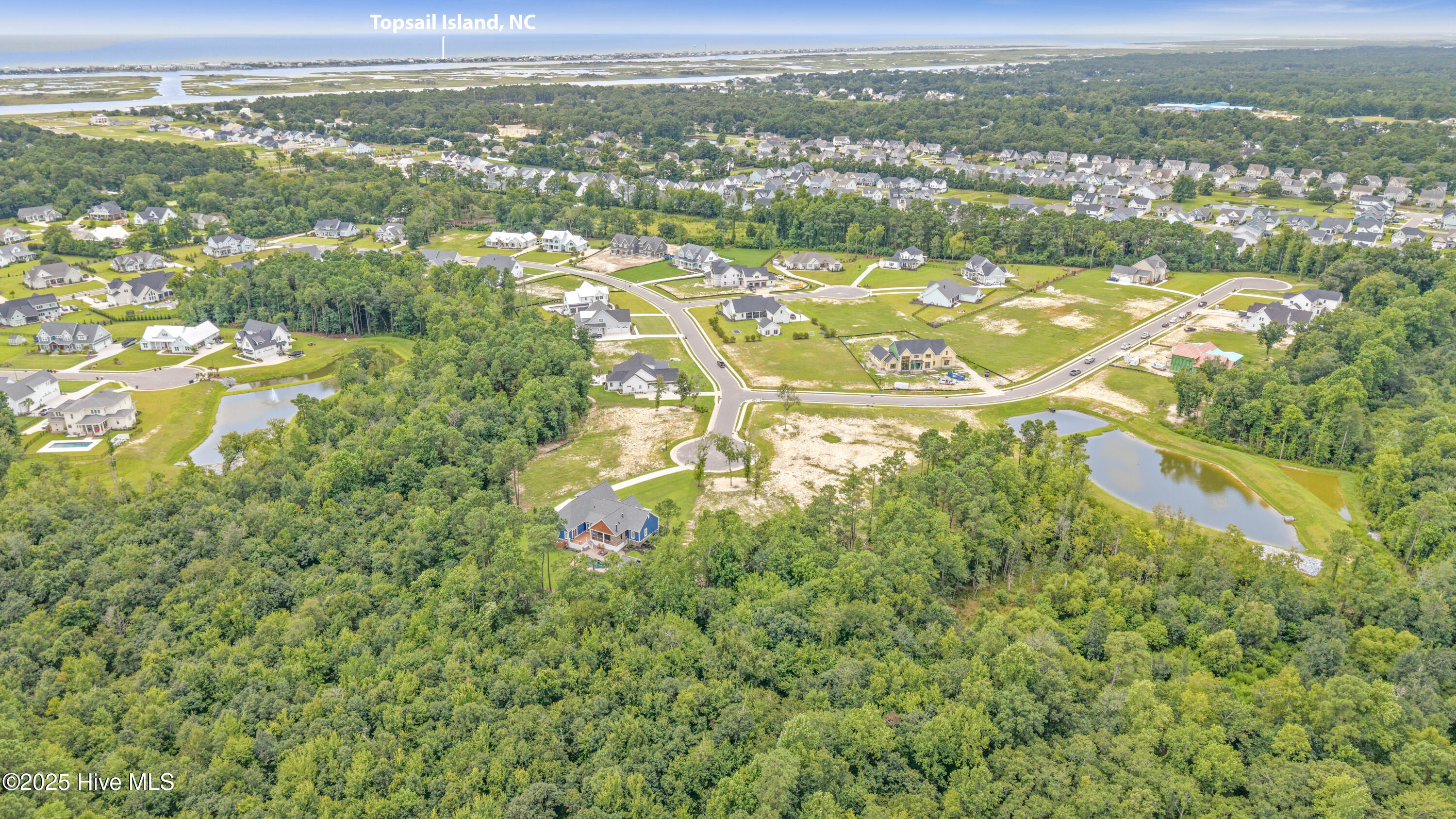 100523581 | Photo 18