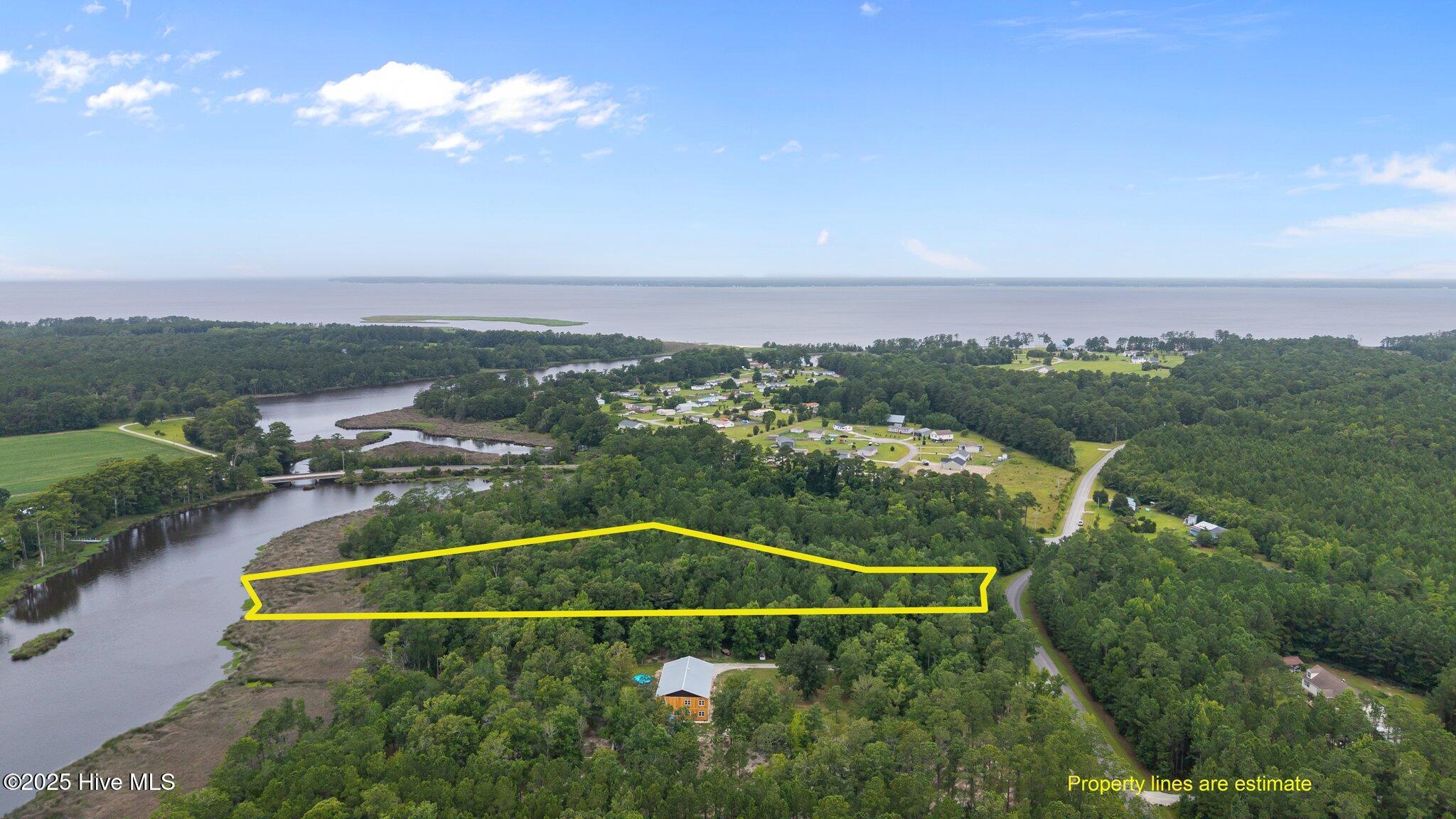 Homes for sale in Havelock, NC | 100 Baytree Ln, Havelock, NC 28532 | MLS# 100516020