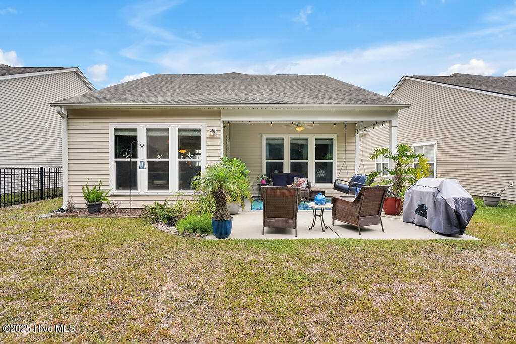 100532271 | Photo 28