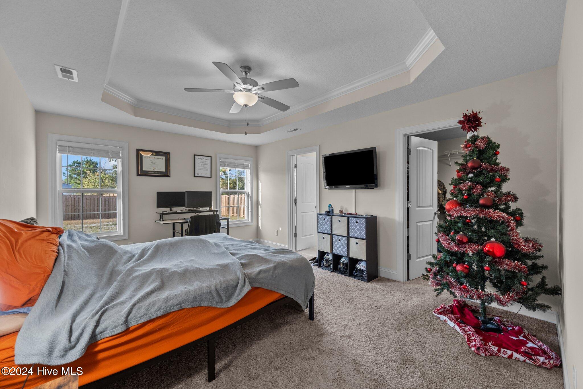 100551017 | Photo 18