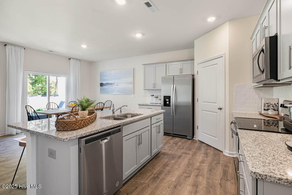 464-old-eason-road-zebulon-nc-usa-026