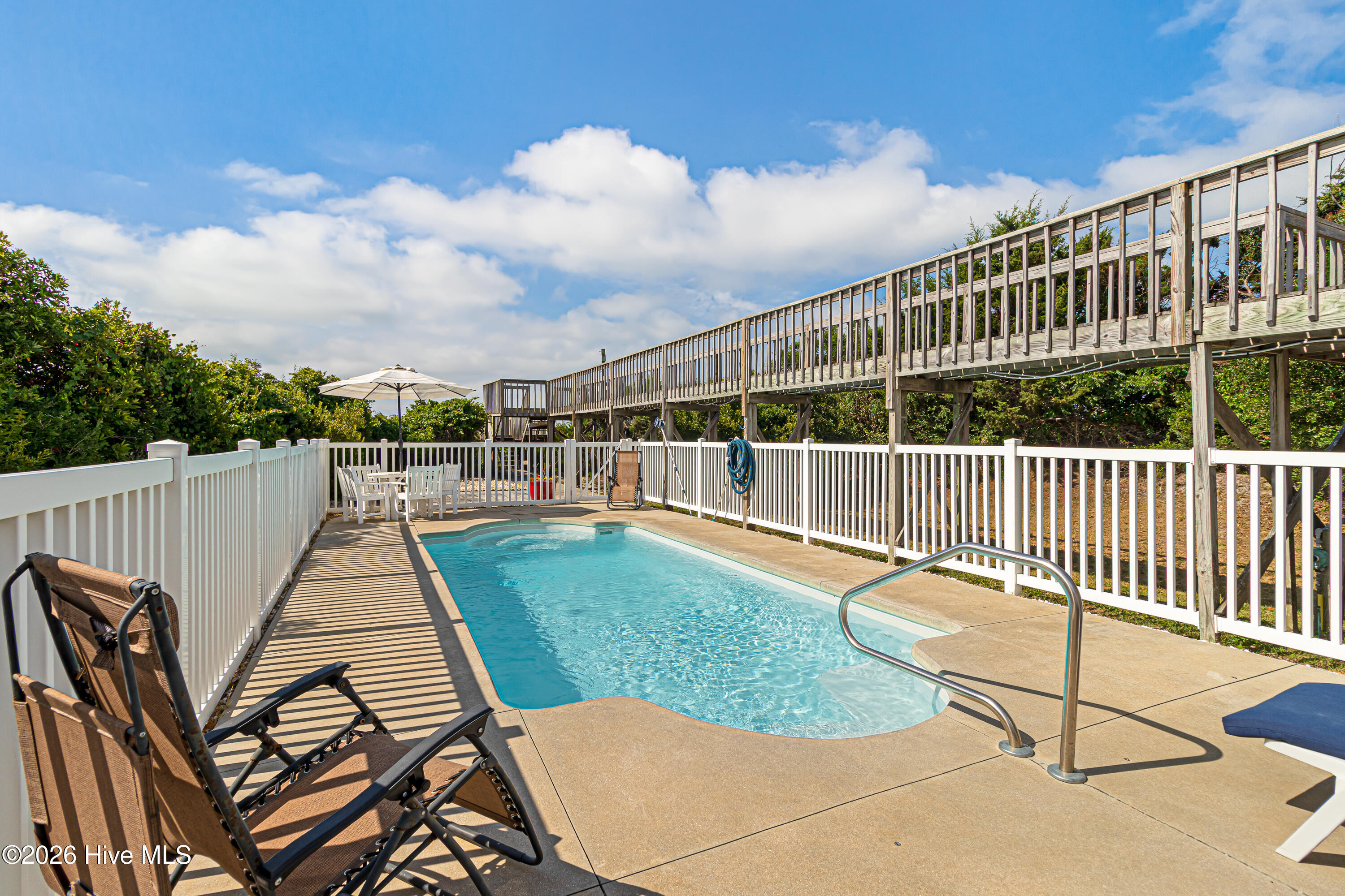 11017 Inlet Drive,Emerald Isle