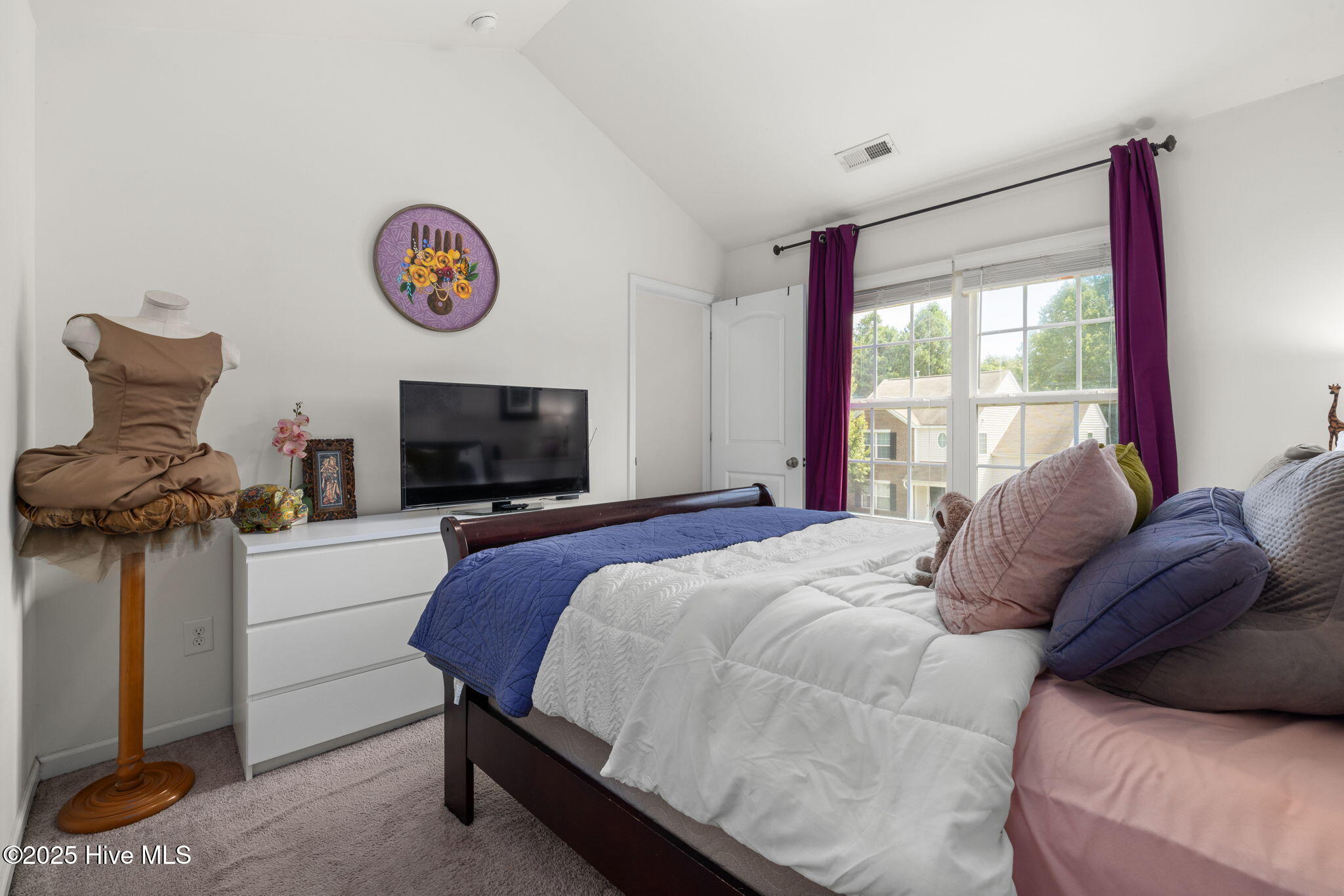 16-web-or-mls-7K5A9010