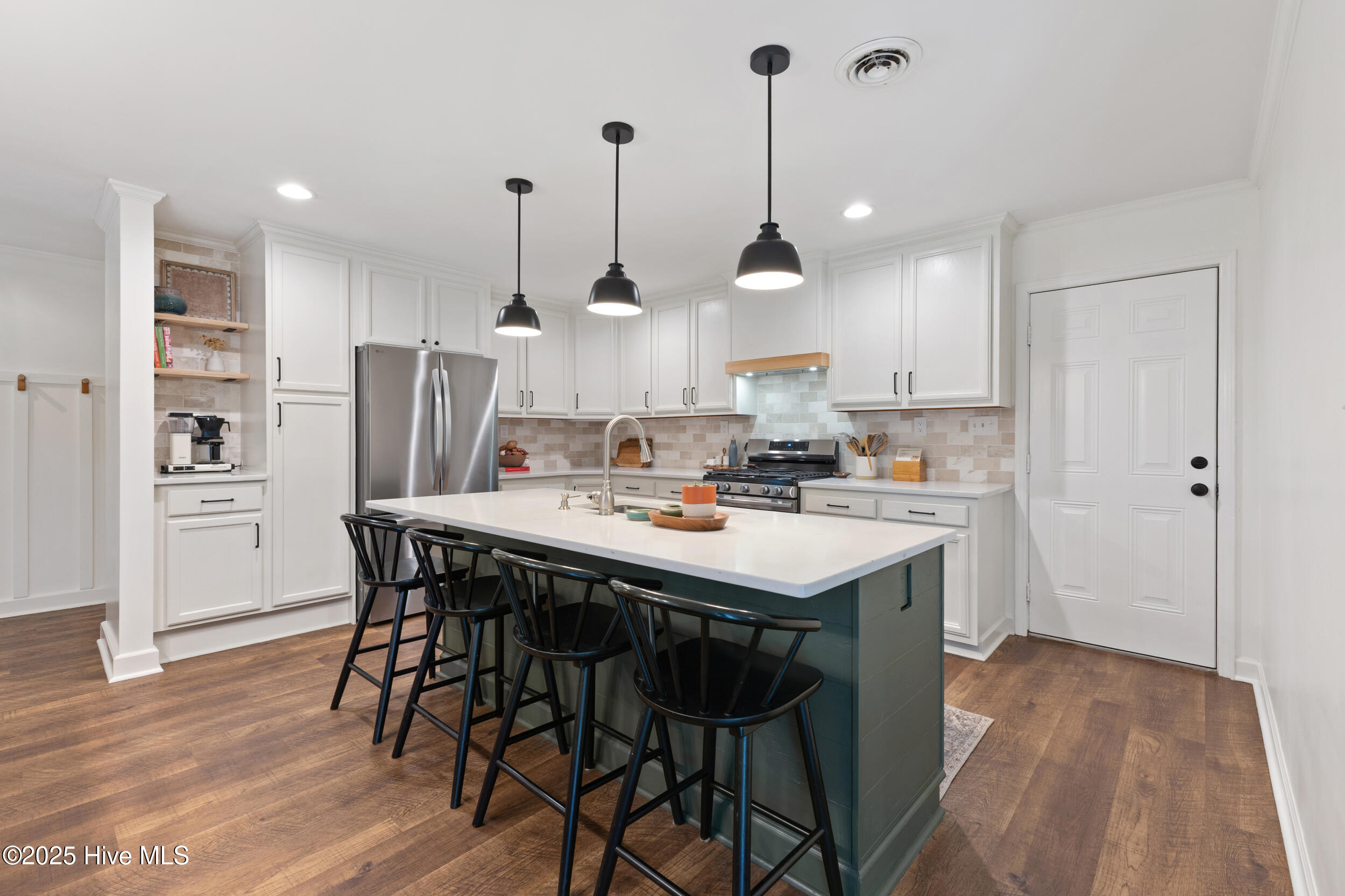 519 Southampton Place, Leland, NC 28451 – photo 10: 501A5857