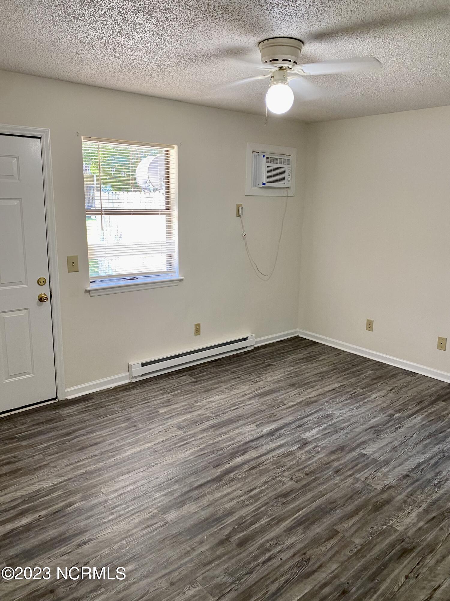 709 Patton Circle, Winterville, NC, 28590