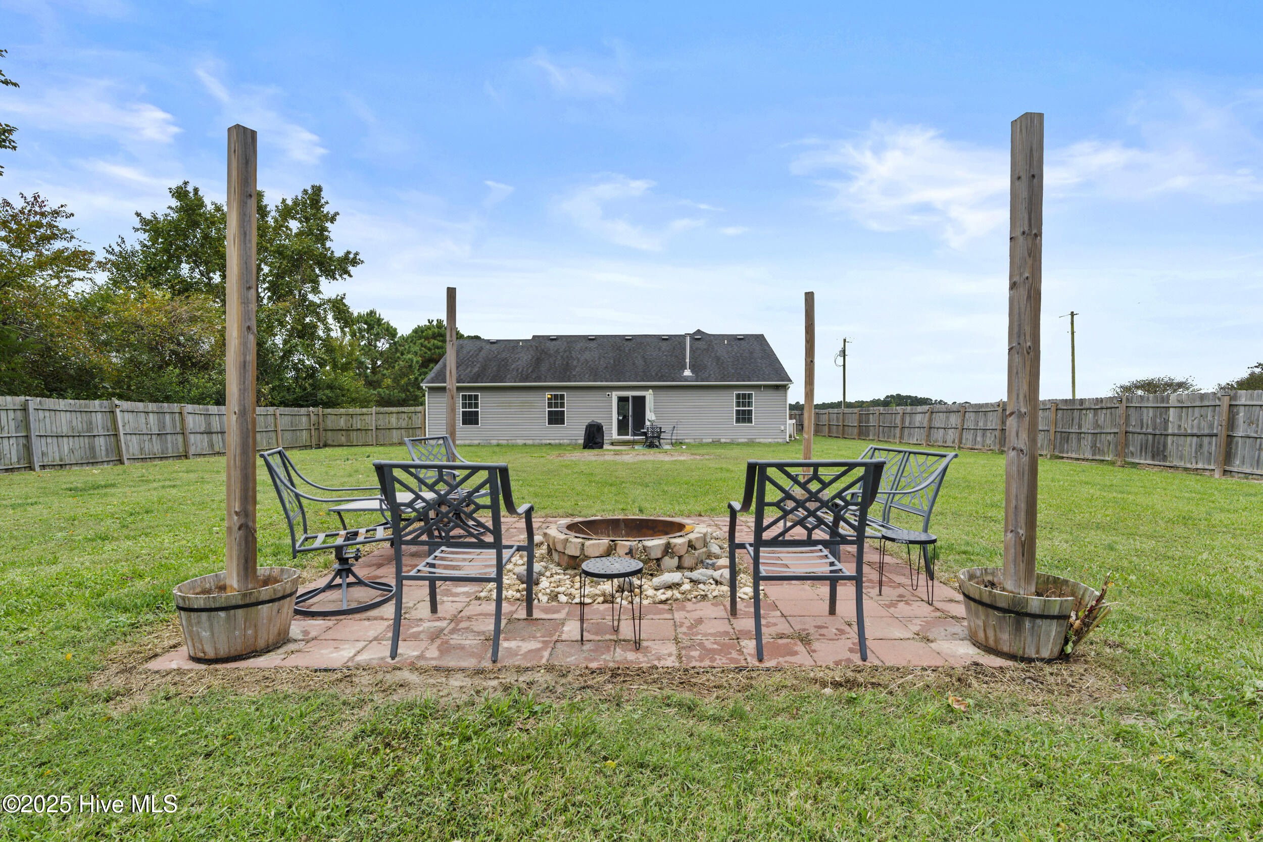 294 N River Road, Camden, NC, 27921