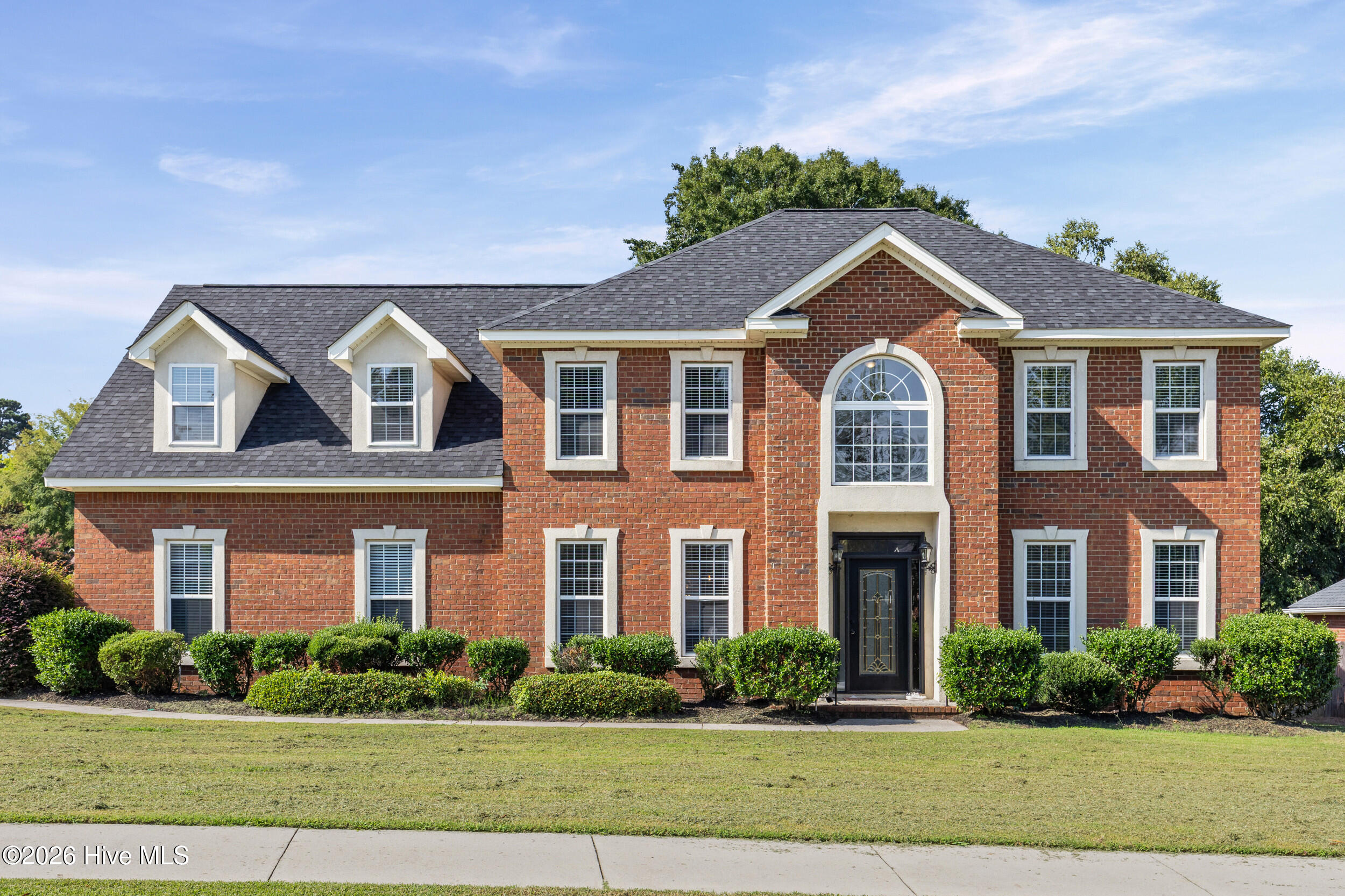 1st image of 201 Bainbridge Dr, Evans, GA 30809 | MLS# 100596568