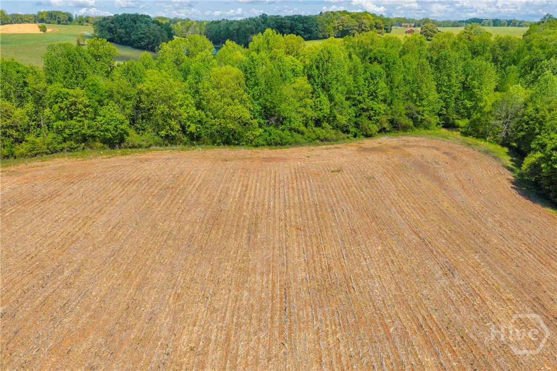 1224 Cedar Ridge Road, Commerce, GA, 30530