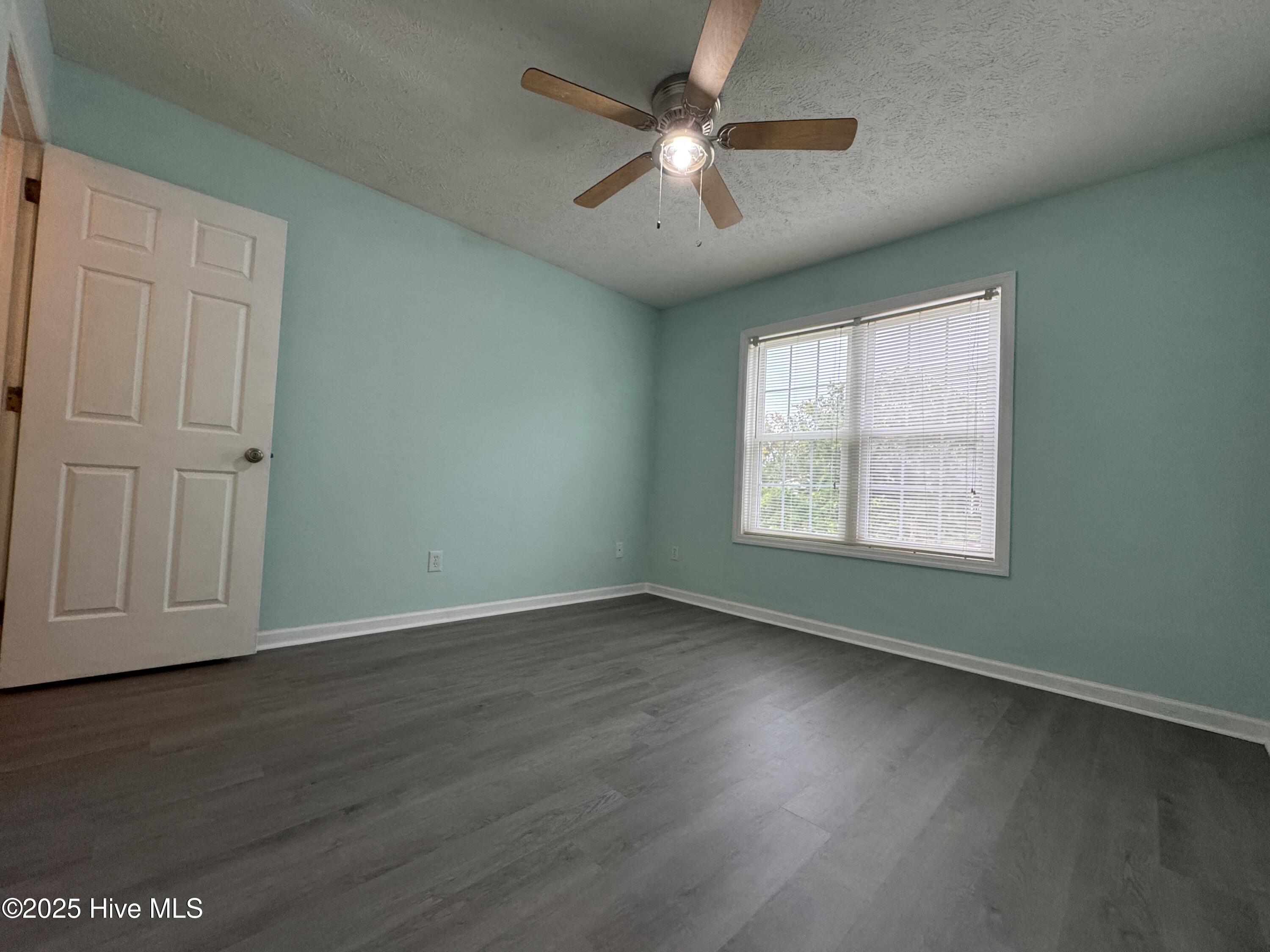 100539511 | Photo 12