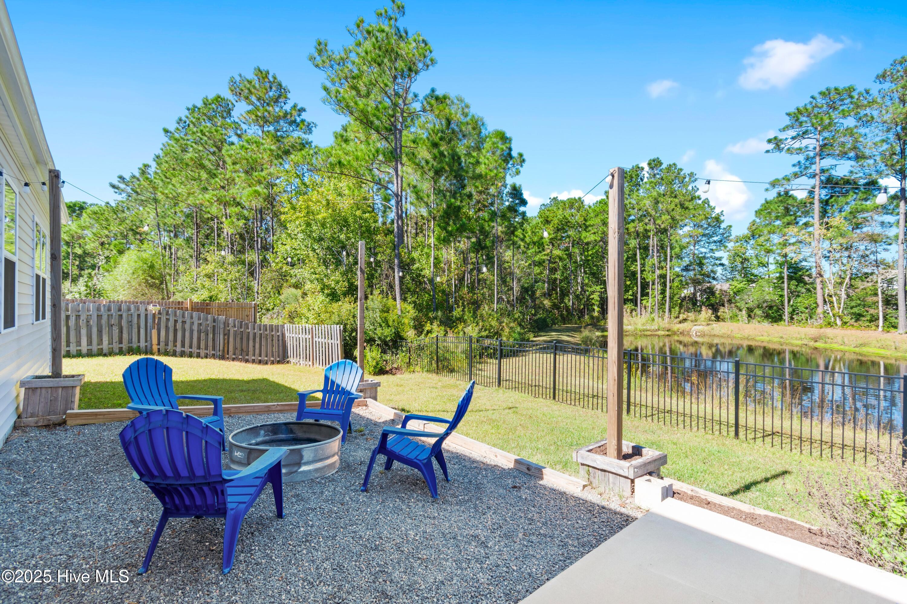 100537510 | Photo 51