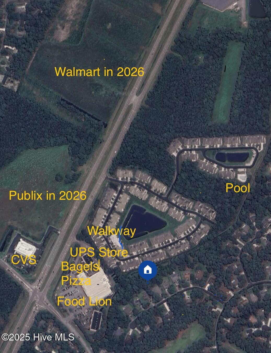 100529406 | Photo 54