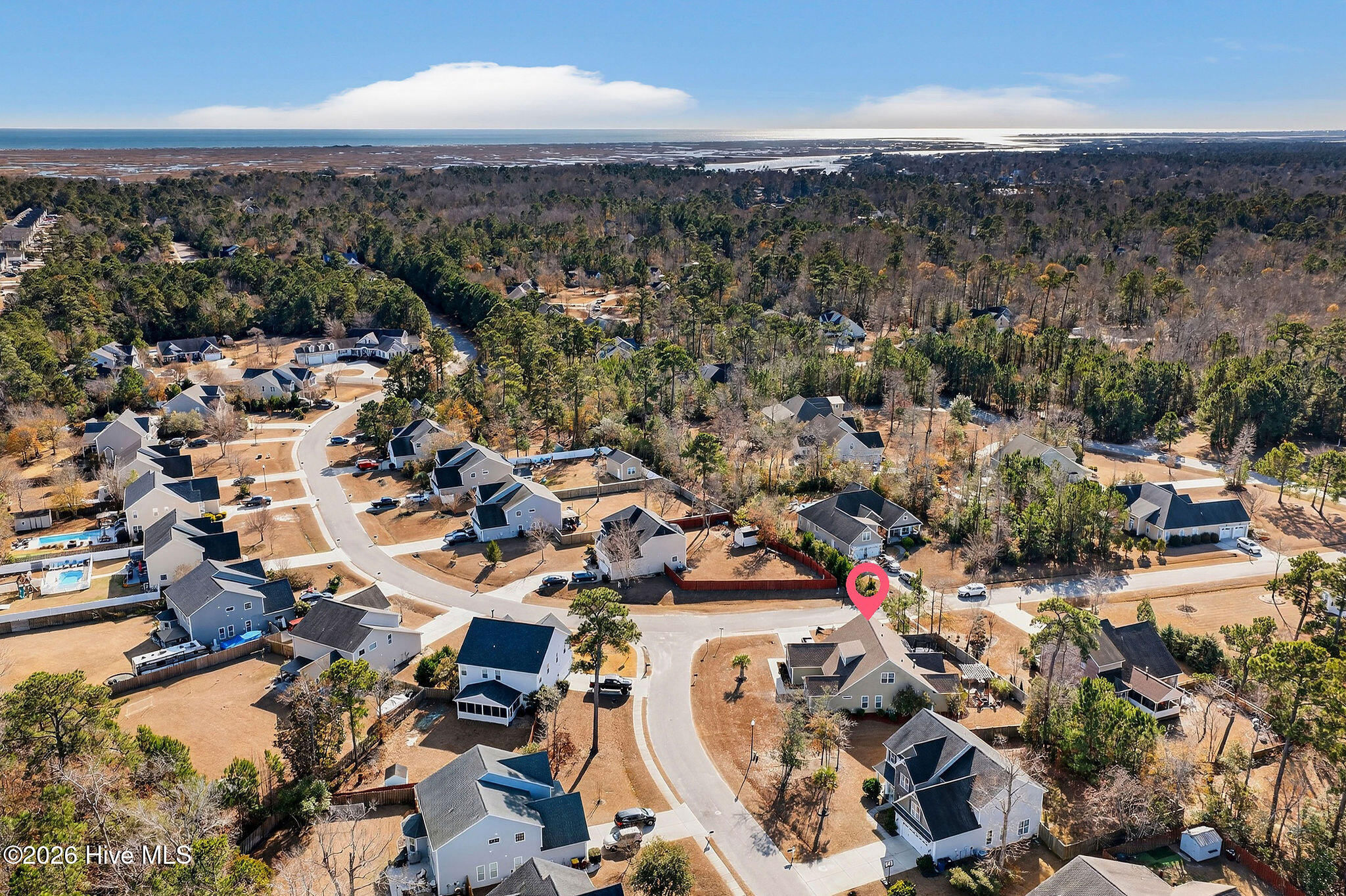 100547189 | Photo 63