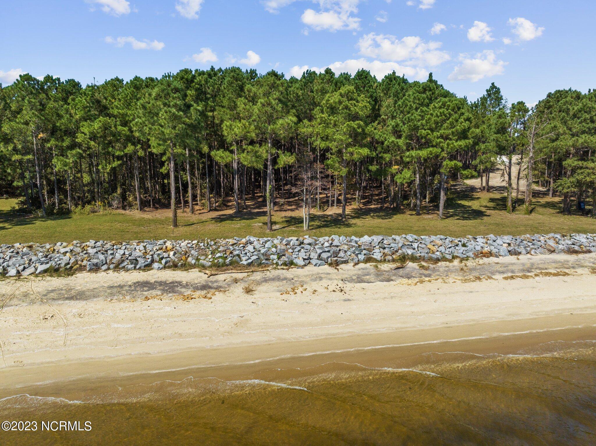 7 2 Sandy Bay Drive W,Oriental