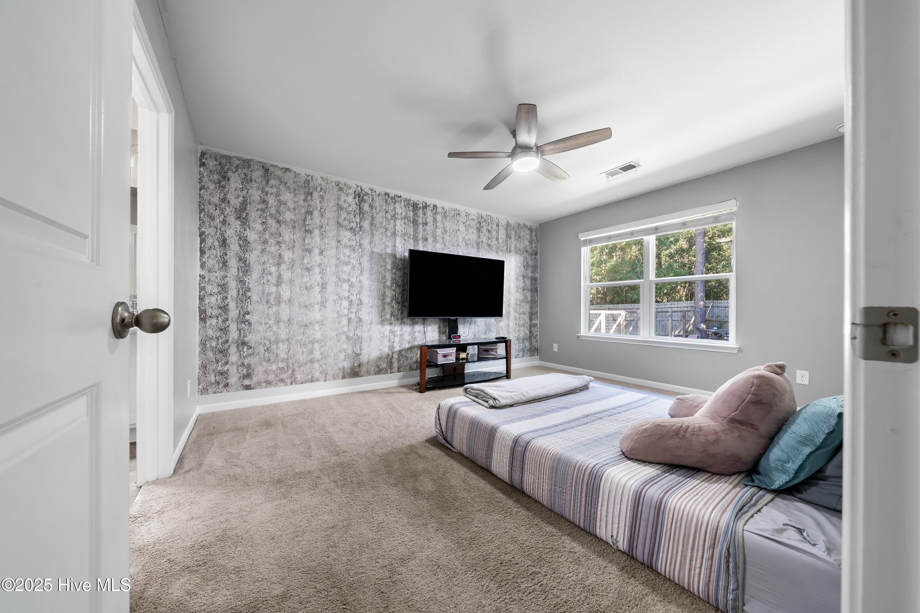 100538063 | Photo 43