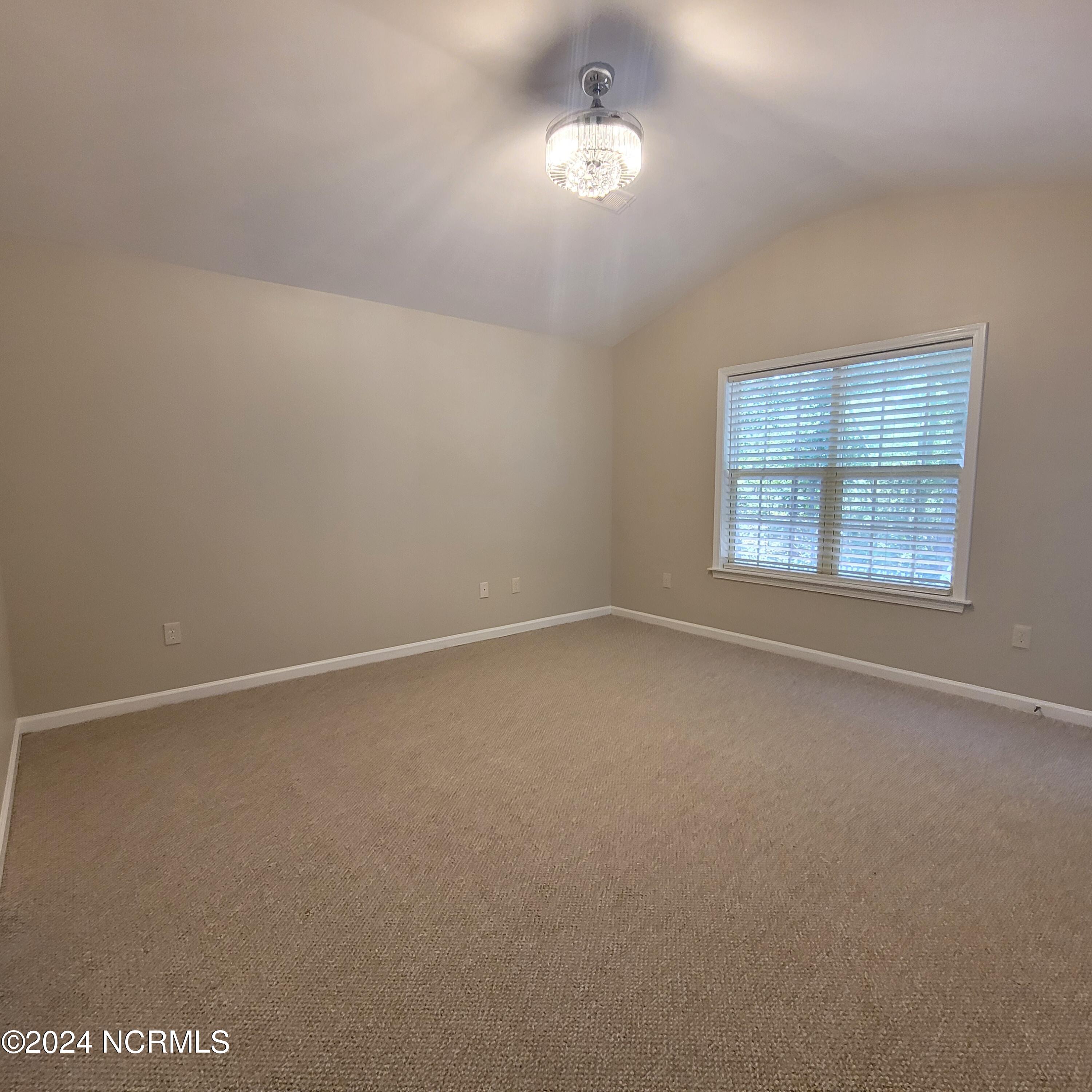 100544715 | Photo 14