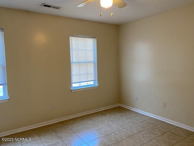 100537860 | Photo 13