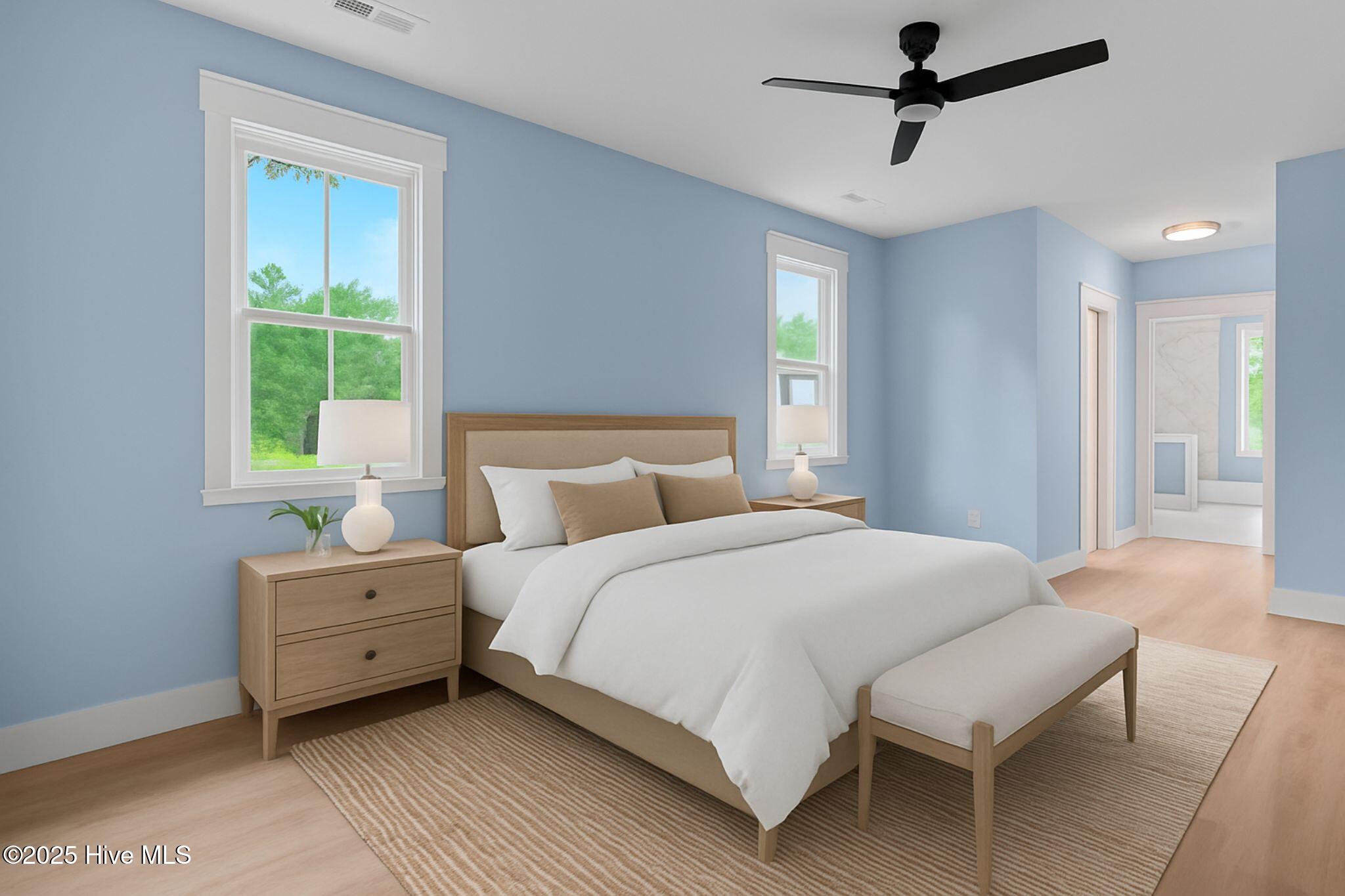 100524139 | Photo 12