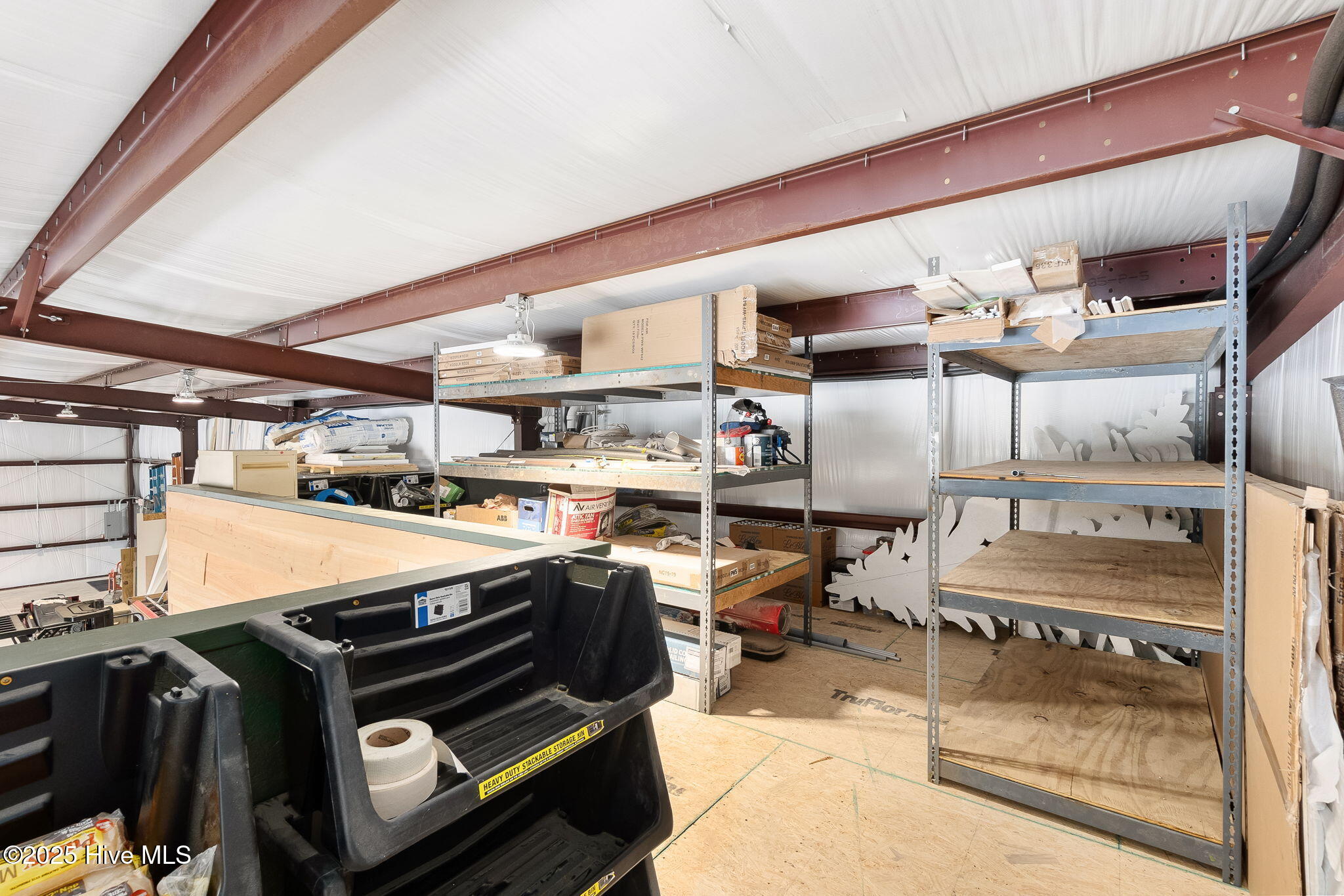 3095 Highway 24, Newport, NC, 28570