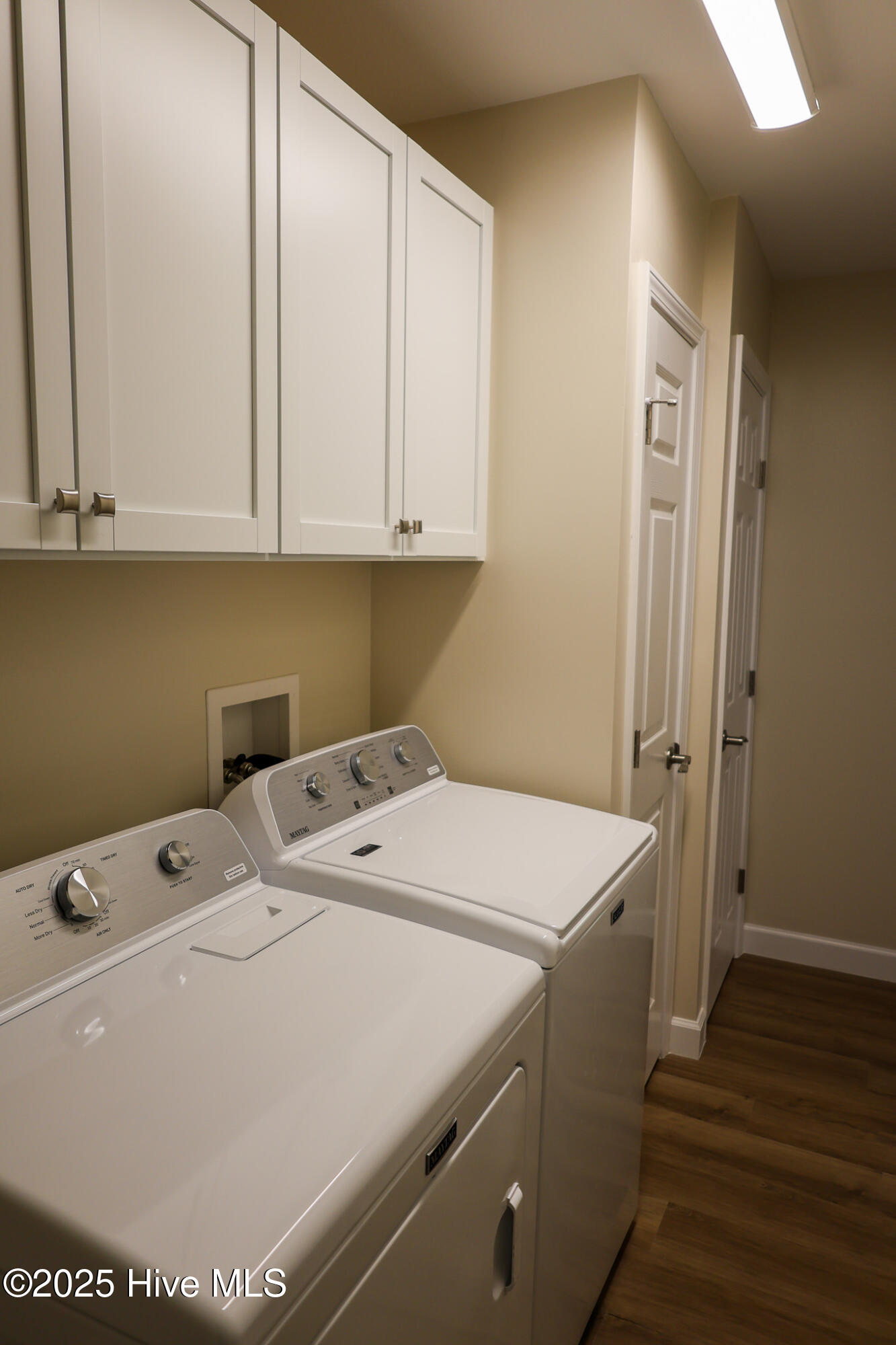 2007 Fisher Street,Morehead City