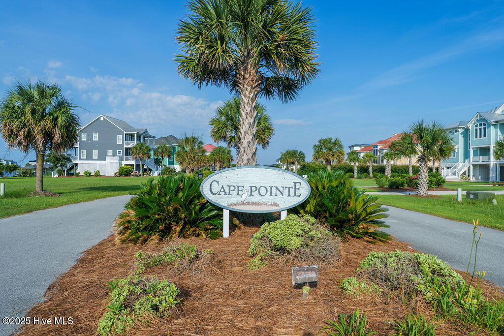 100508404 | Photo 18