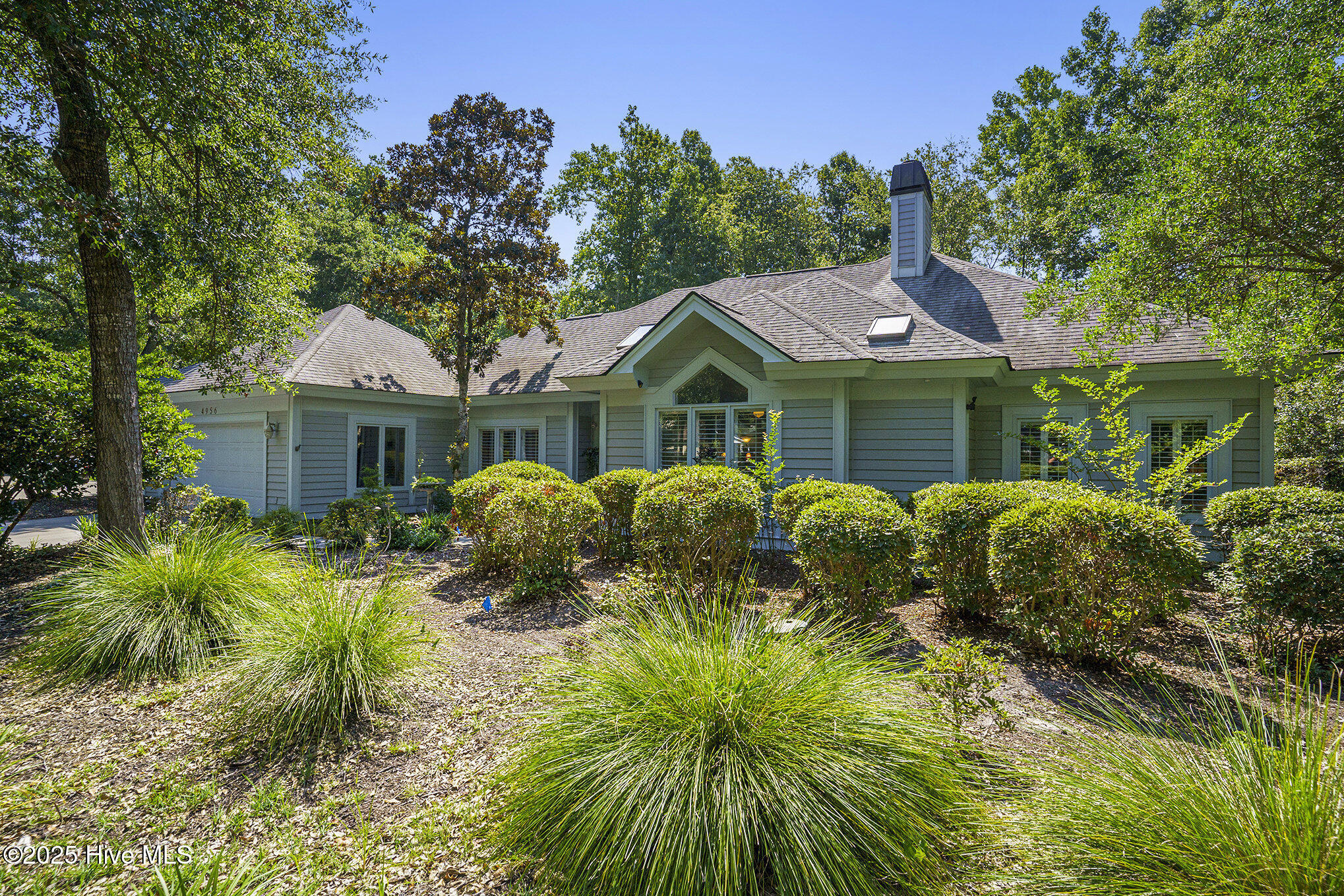 Homes for sale in North Myrtle Beach, SC | 4956 Dory Ct, North Myrtle Beach, SC 29582 | MLS# 100522363