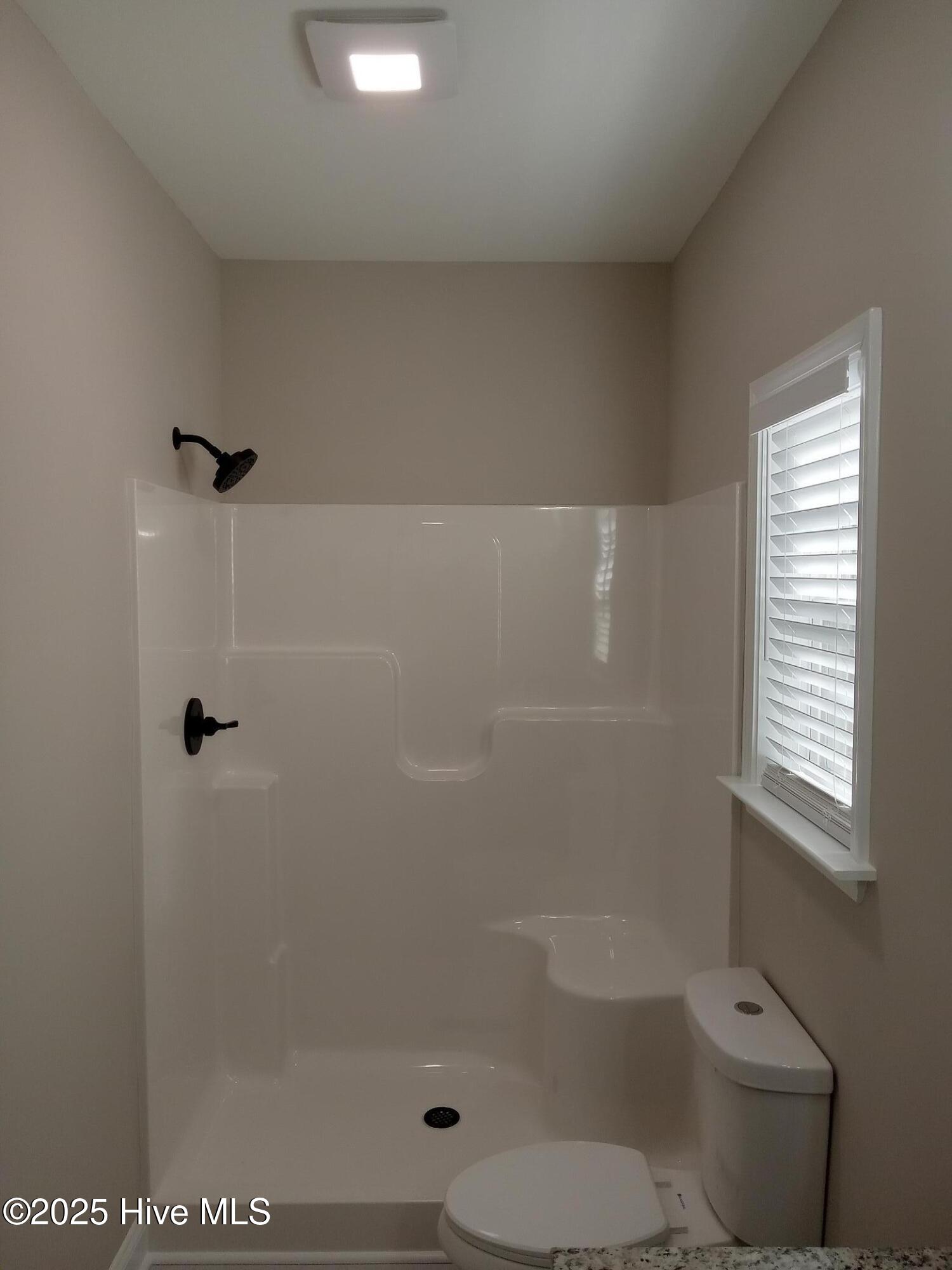 100500958 | Photo 17