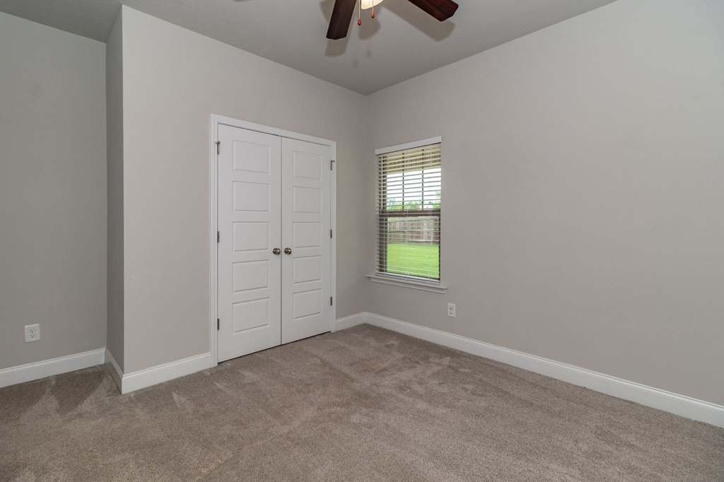 1065 Harlequin Way, North Augusta, SC 29860 Listing Photo  29