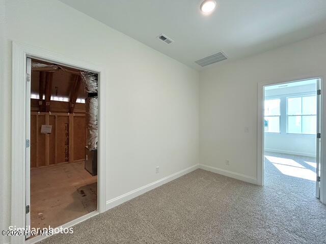 100535457 | Photo 67