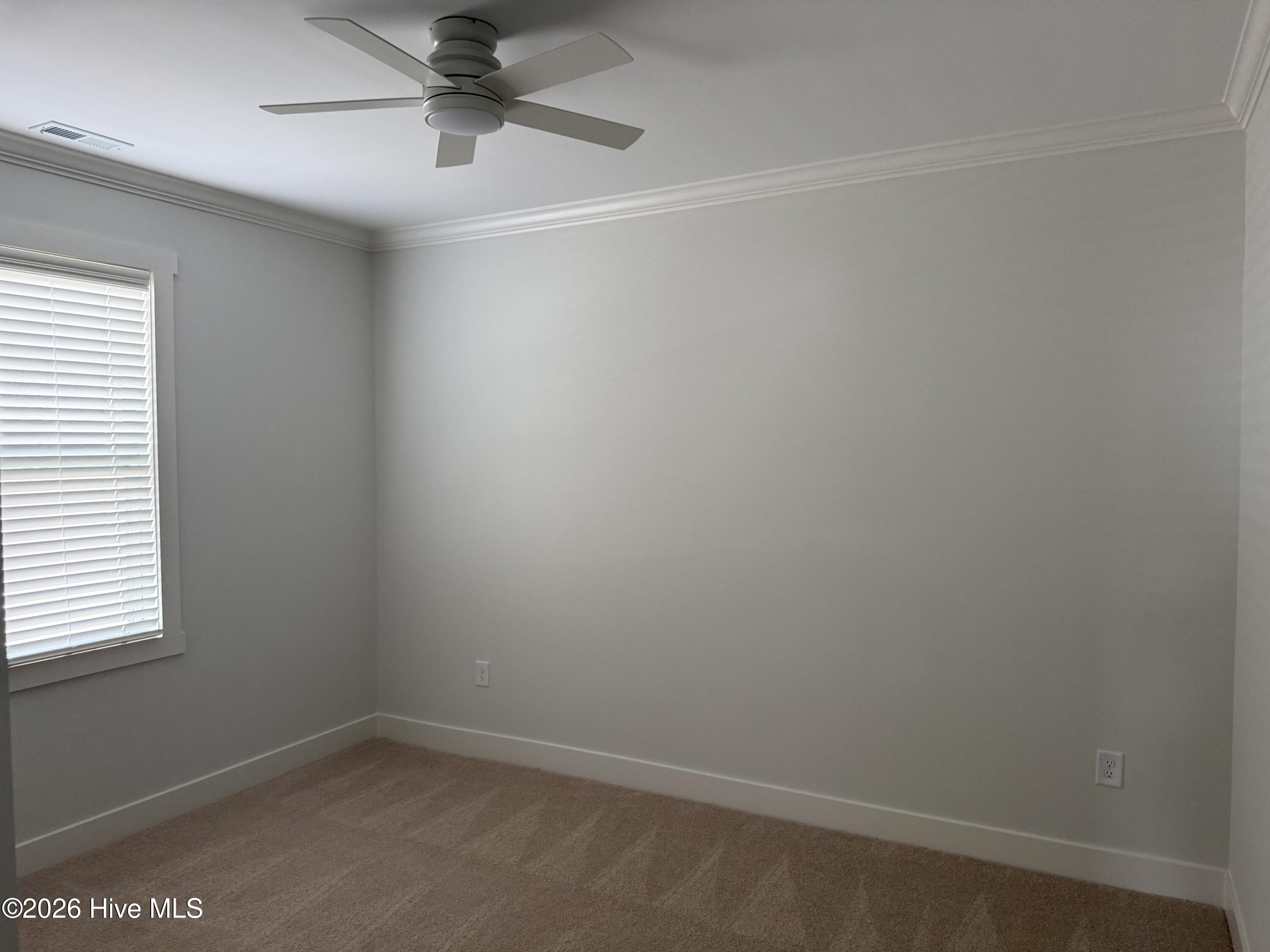 1025 Seven Iron Drive, Ayden, NC, 28513