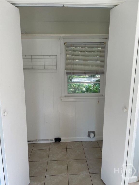 317 Oxford Drive, Savannah, GA, 31405