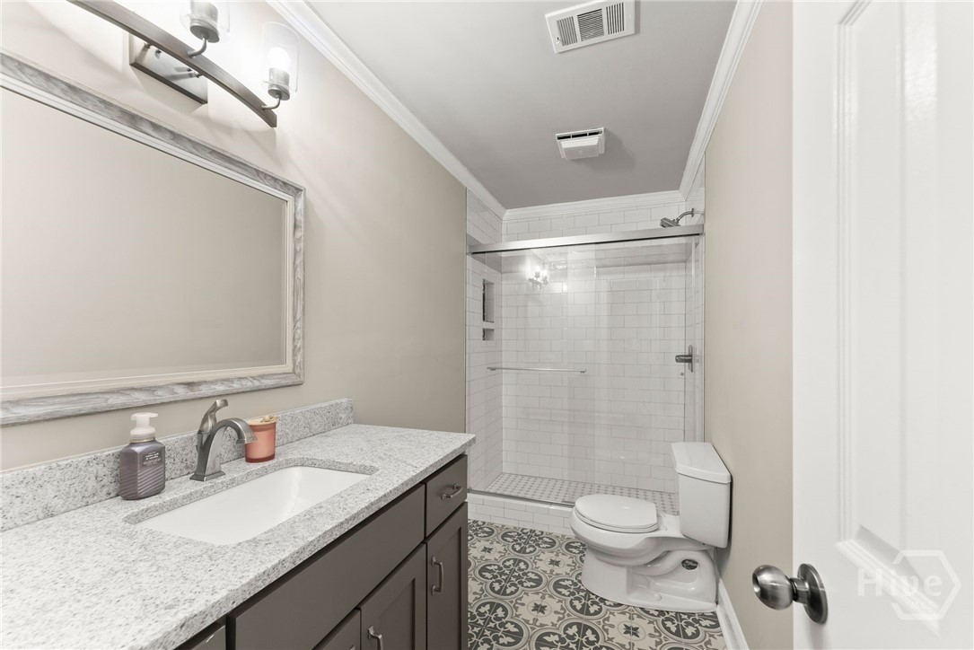 3810 Hardy Place, Gainesville, GA, 30506