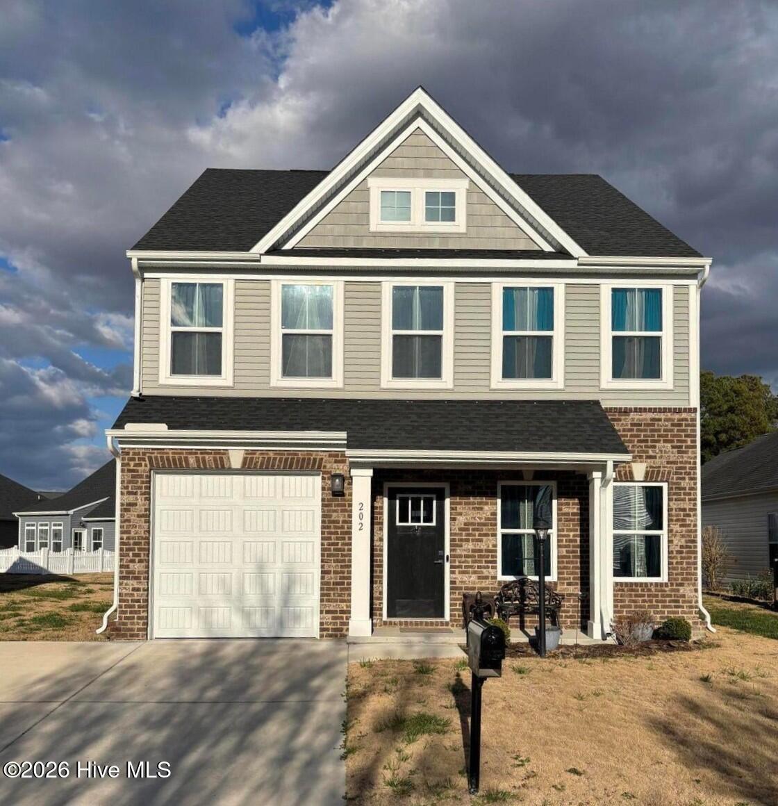 Featured listings