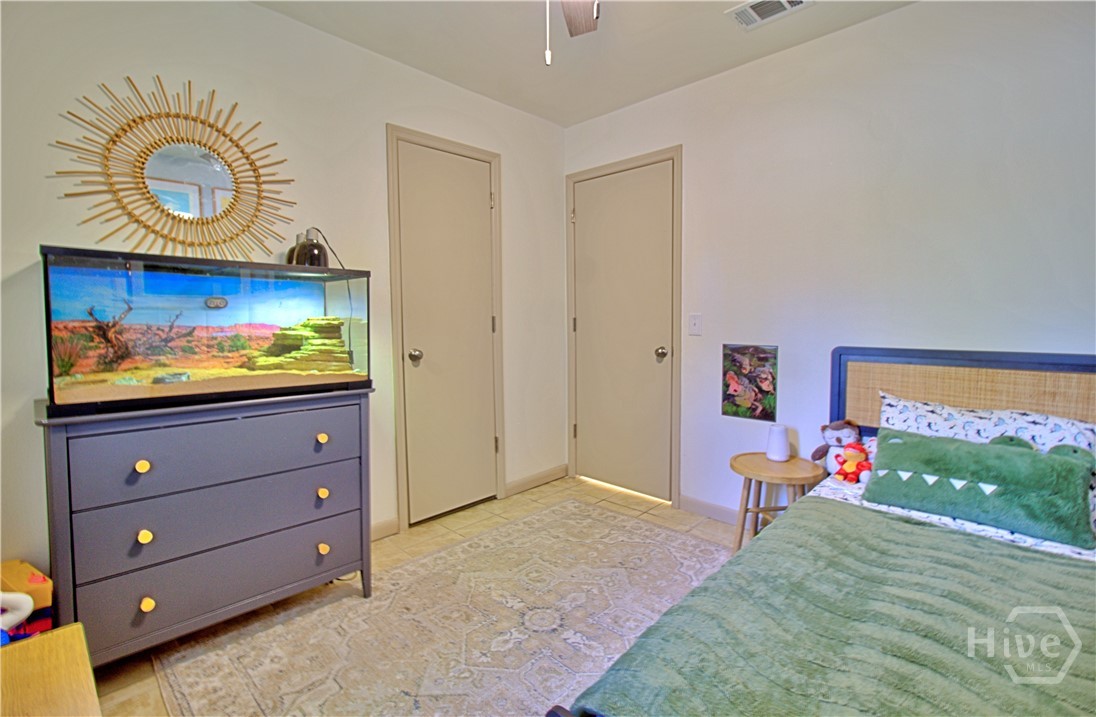 222 Glenn Bryant Road, Hinesville, GA, 31313