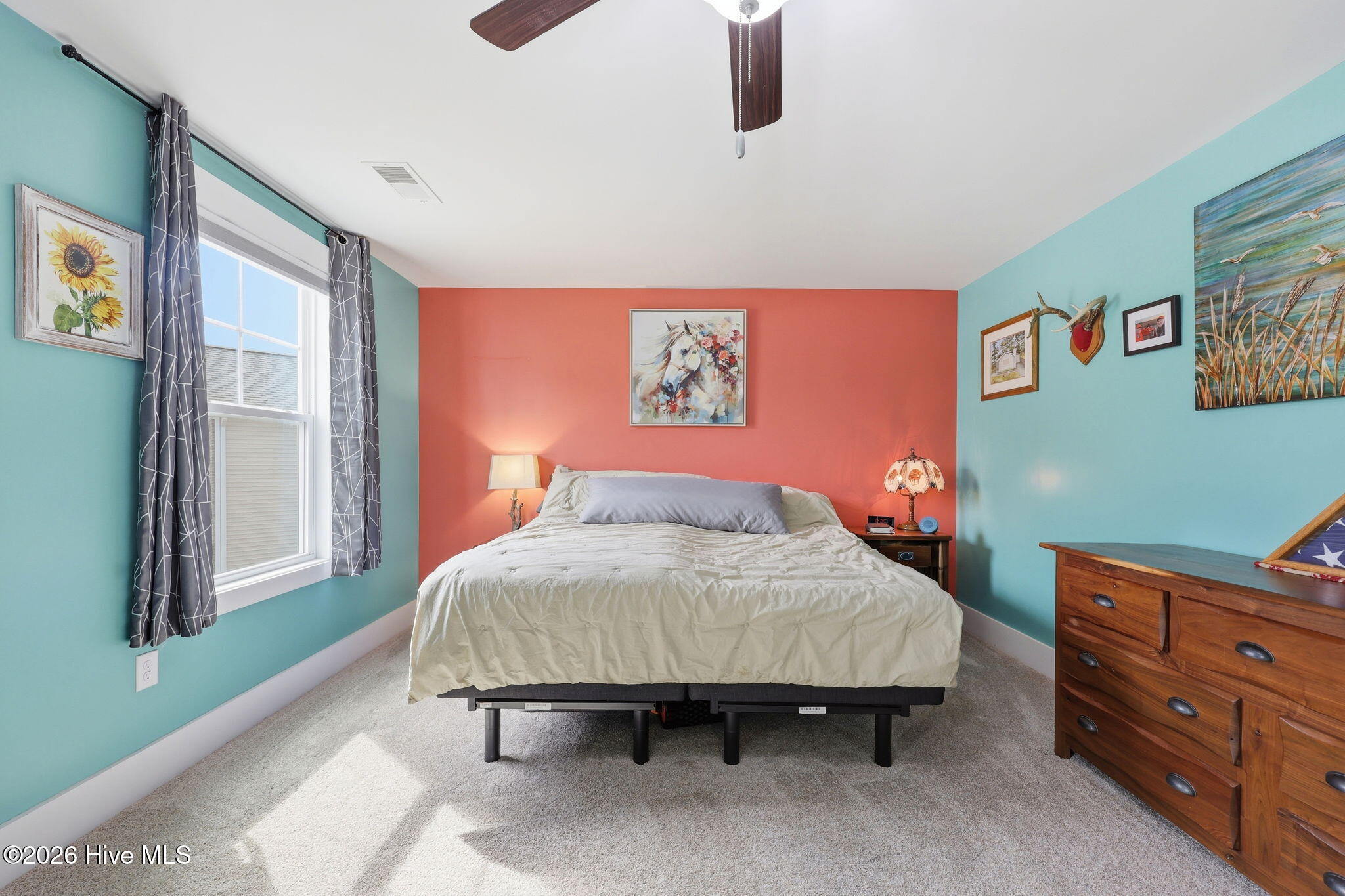 111 Wild Berry Court,Newport