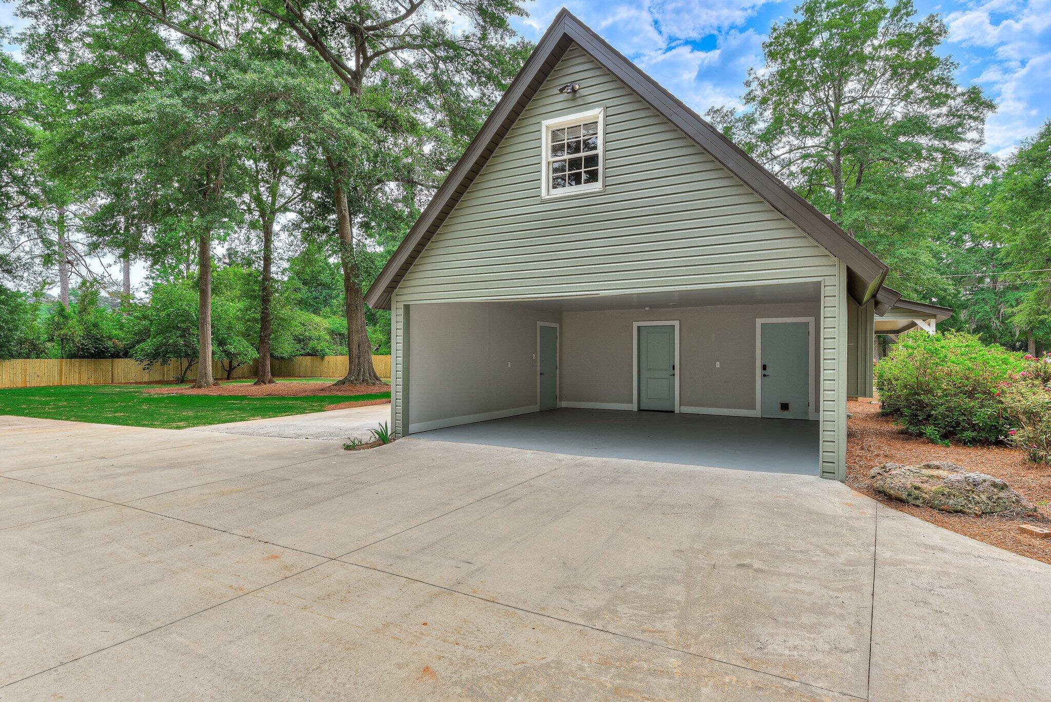 Homes for sale in Waynesboro, GA | 135 Lake Bluff Dr #135, Waynesboro, GA 30830 | MLS# 98256823