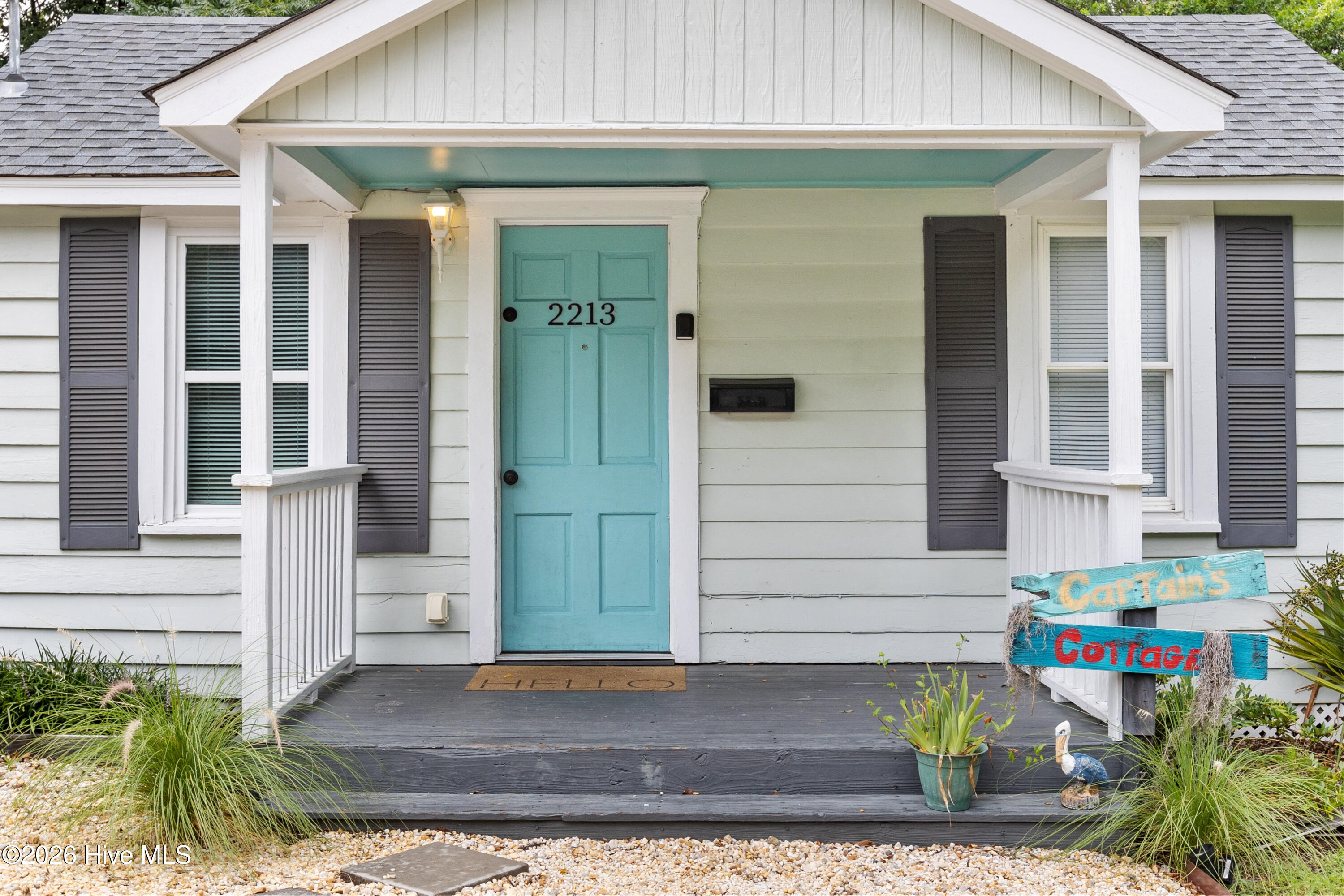 100561657 | Photo 40