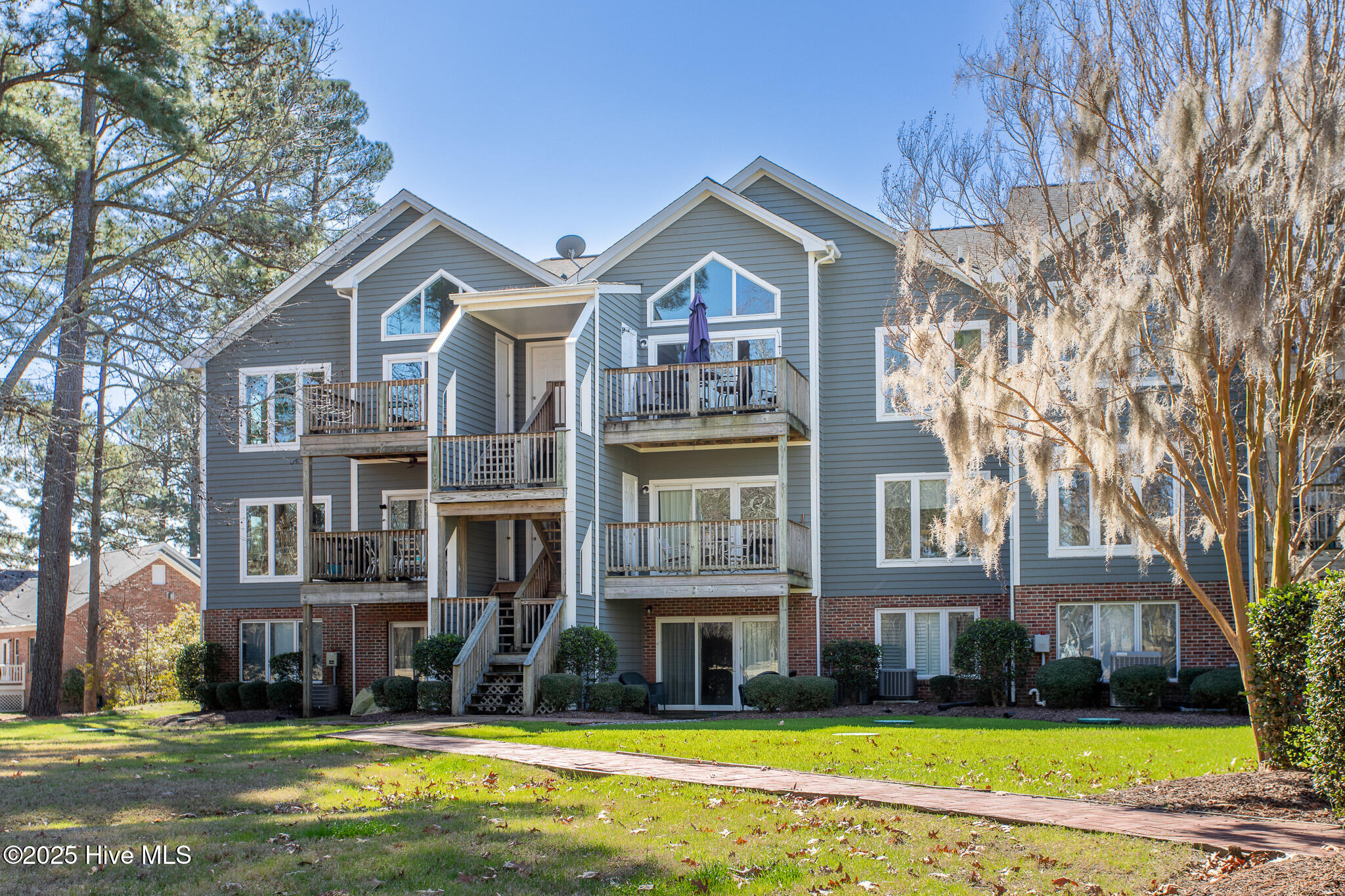 Homes for sale in Hertford, NC | 414 Albemarle Blvd #16a, Hertford, NC 27944 | MLS# 100529684