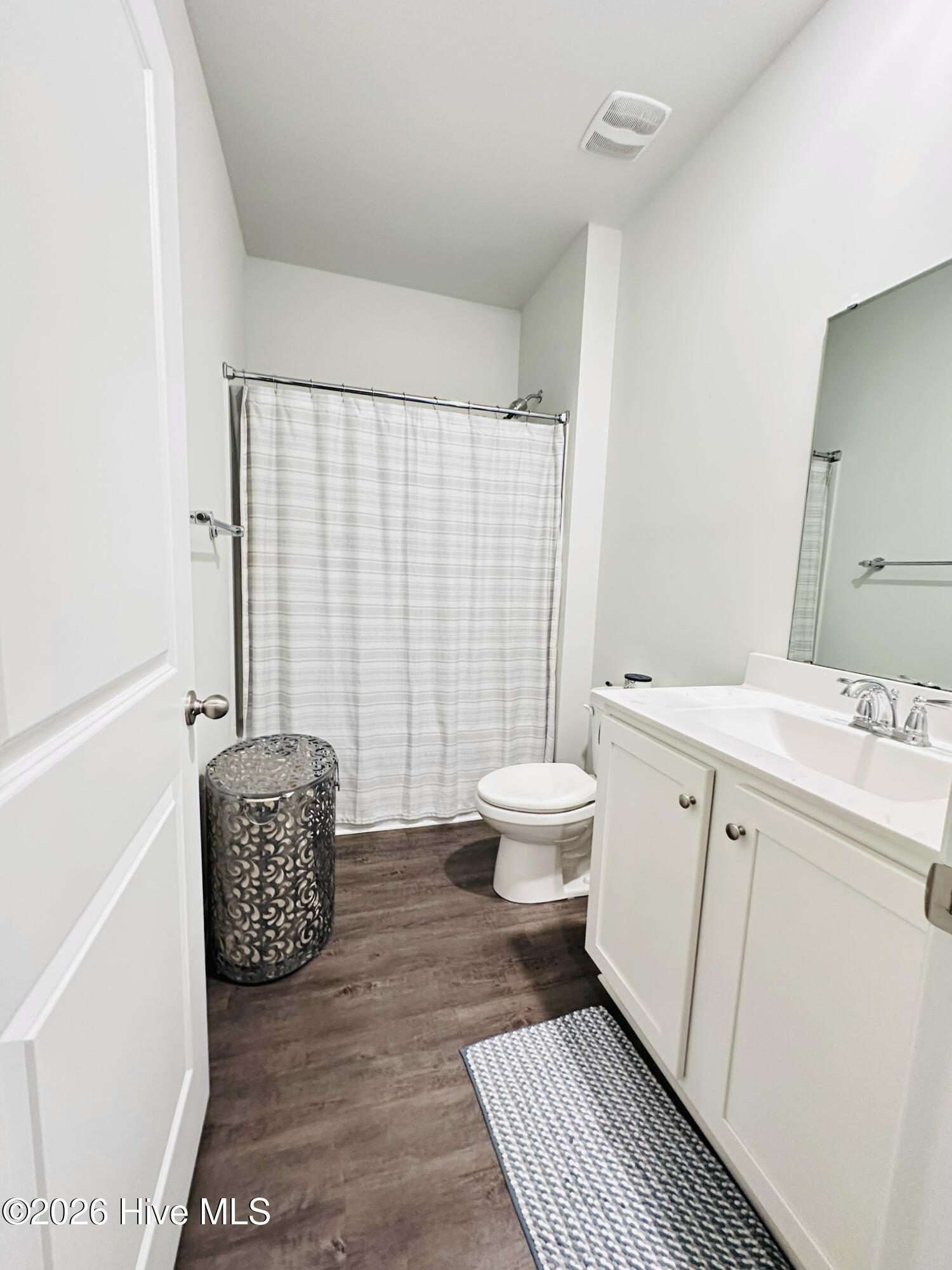 100555110 | Photo 24