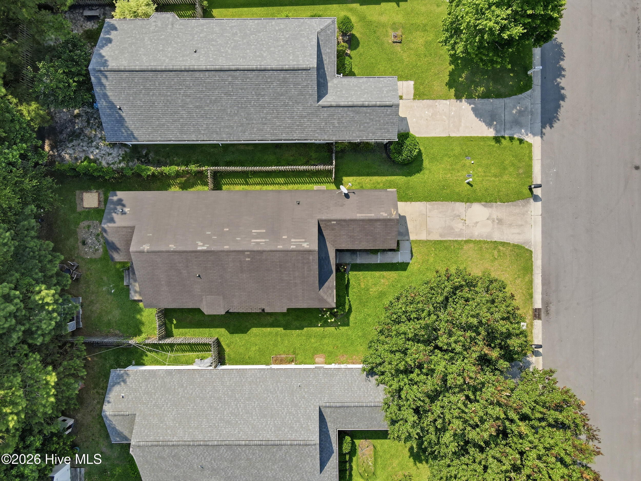 133 Buckskin Drive,New Bern